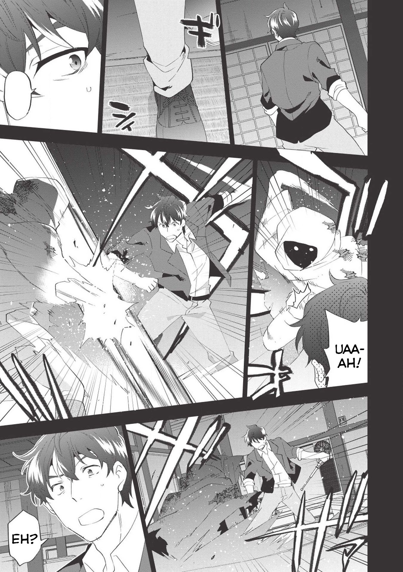 Page 18 of Chapter 5
