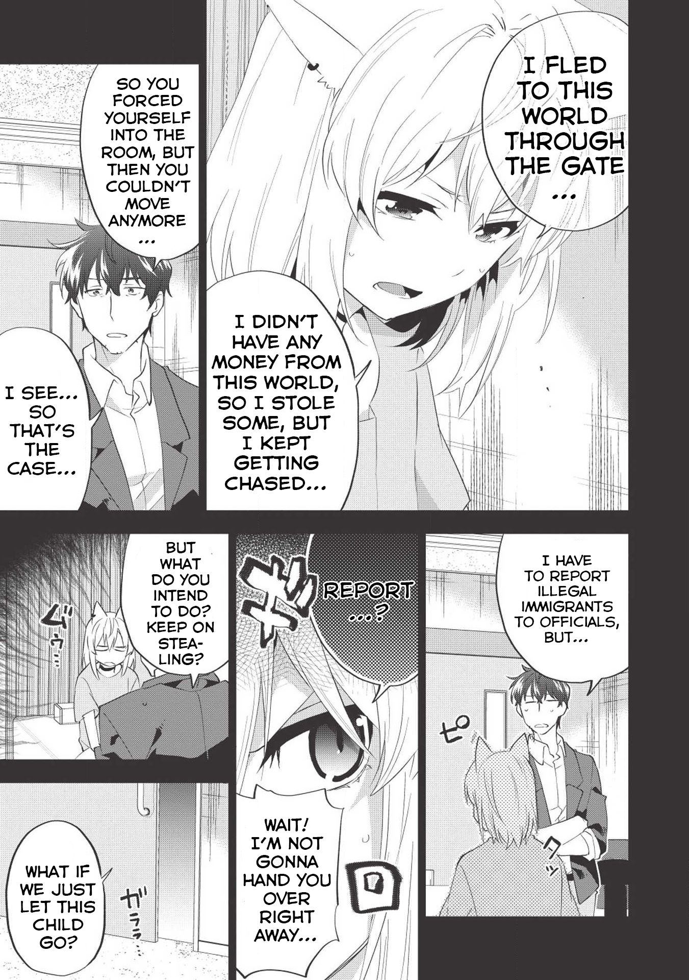 Page 22 of Chapter 5