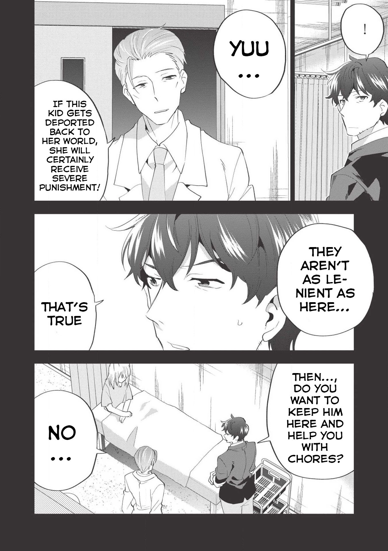 Page 23 of Chapter 5