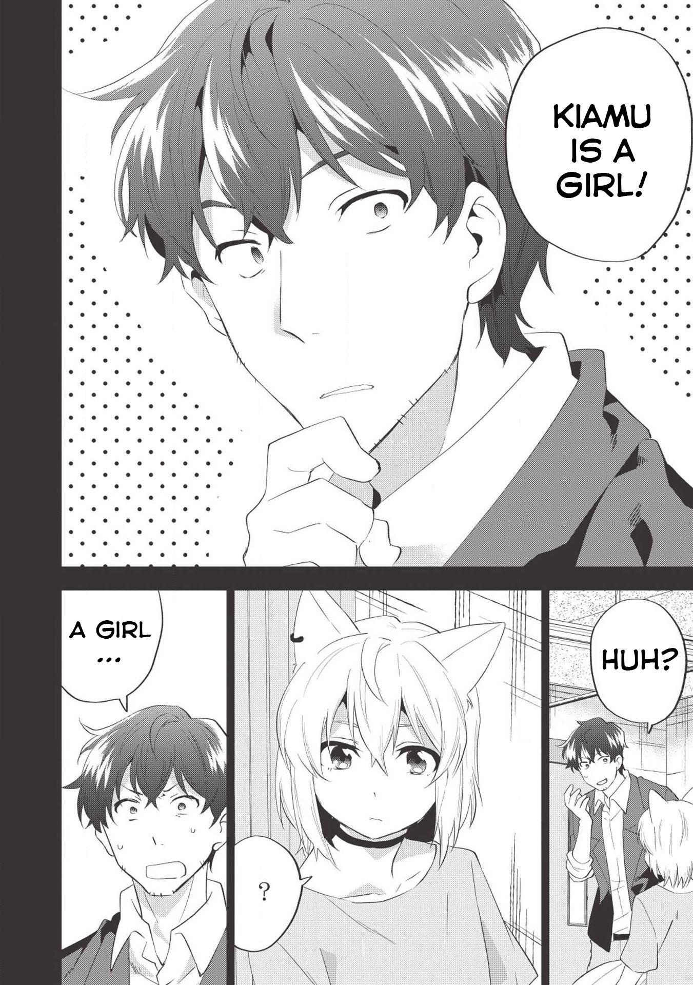 Page 25 of Chapter 5