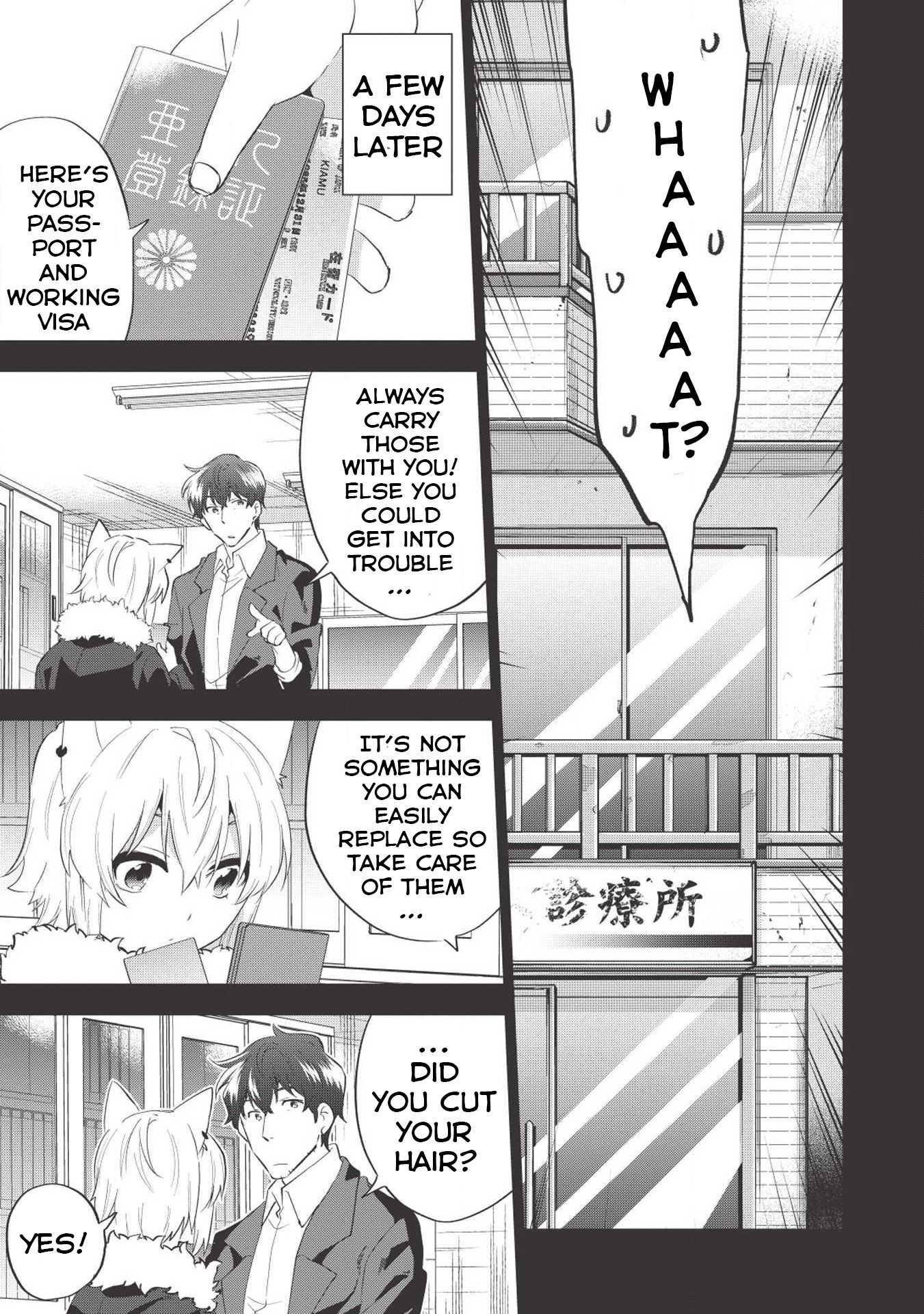 Page 26 of Chapter 5