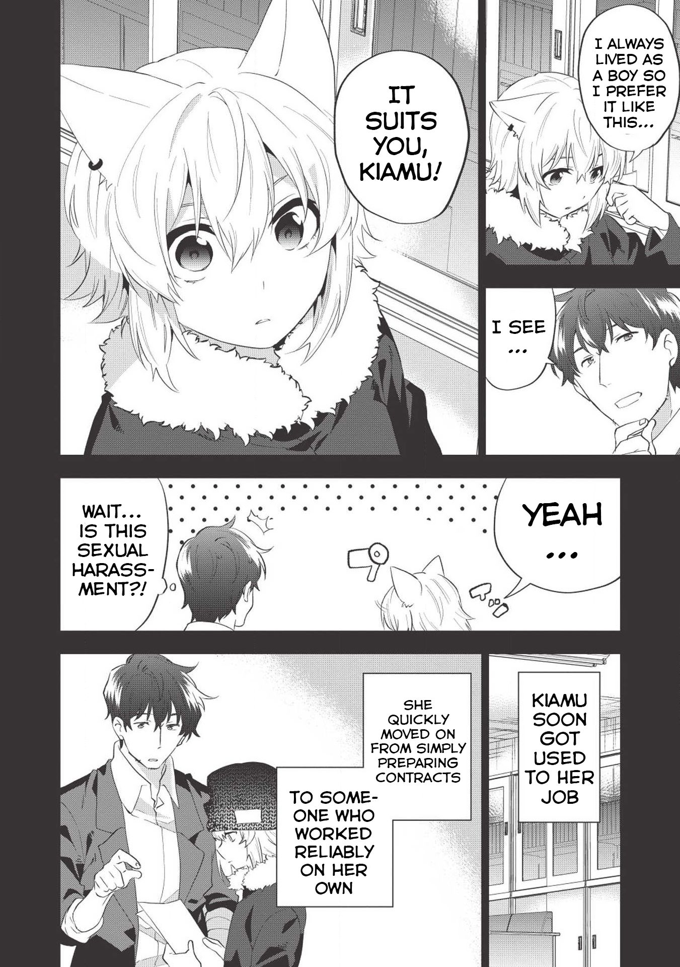 Page 27 of Chapter 5