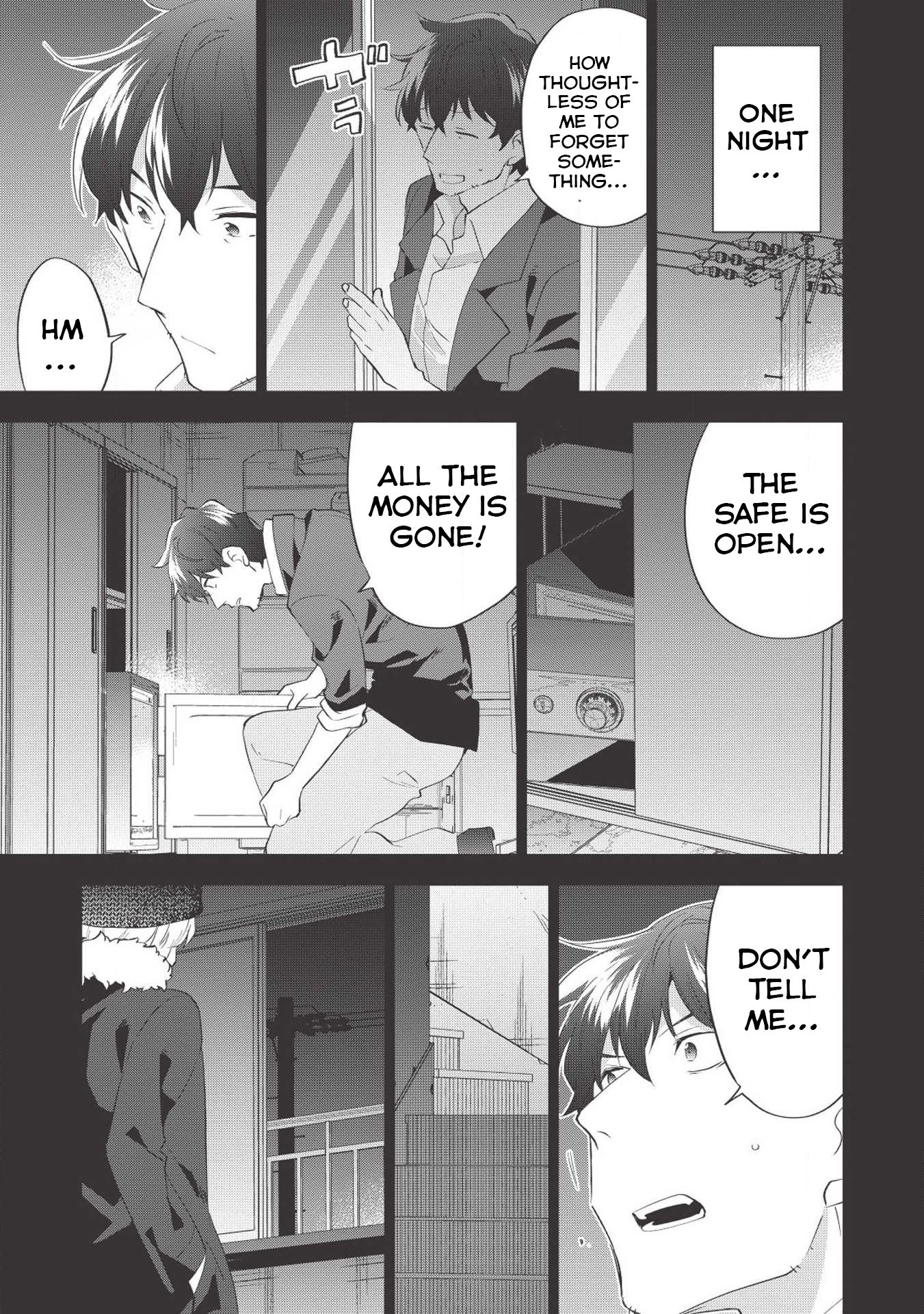 Page 28 of Chapter 5