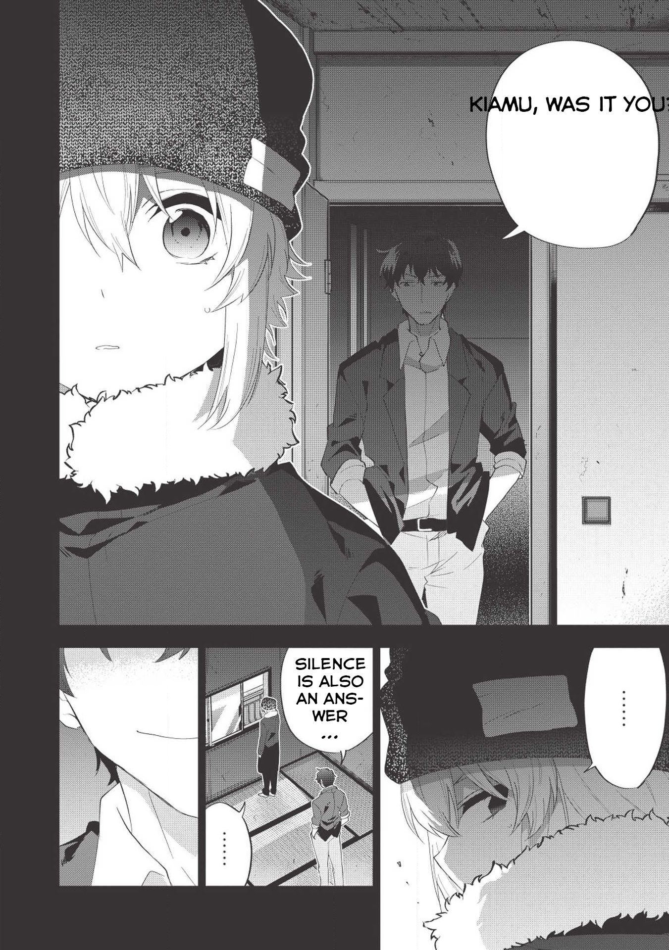 Page 29 of Chapter 5