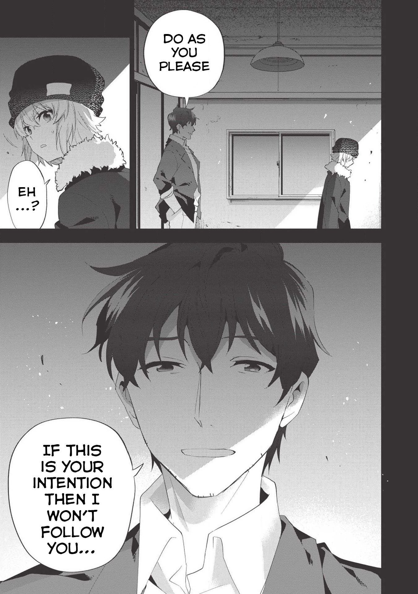 Page 30 of Chapter 5