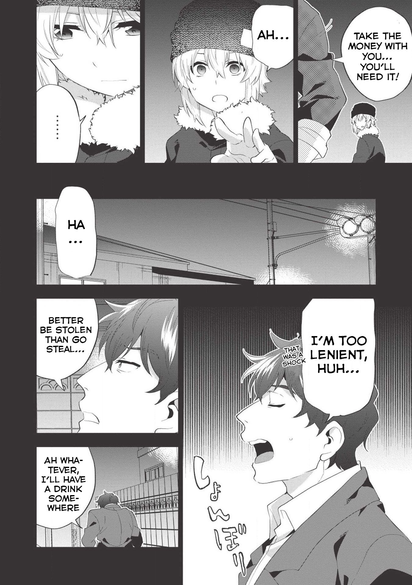 Page 31 of Chapter 5