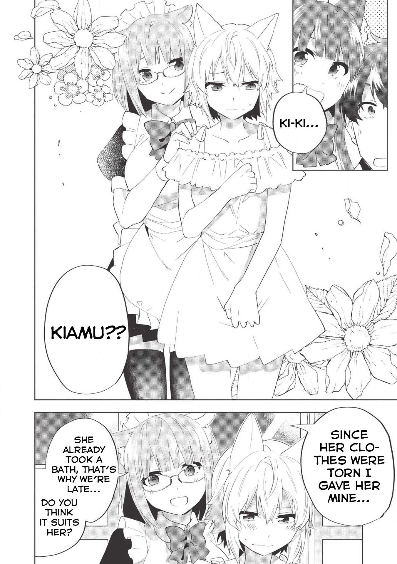Page 35 of Chapter 5