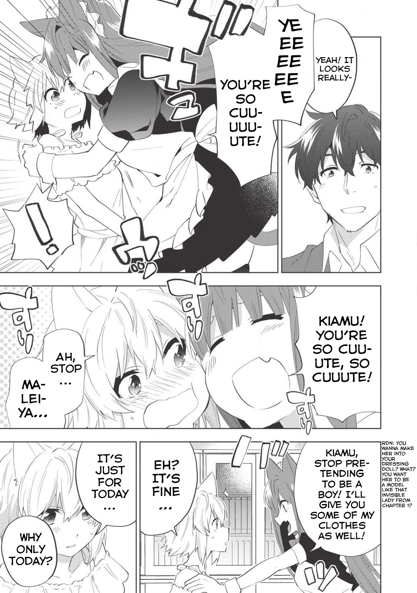 Page 36 of Chapter 5