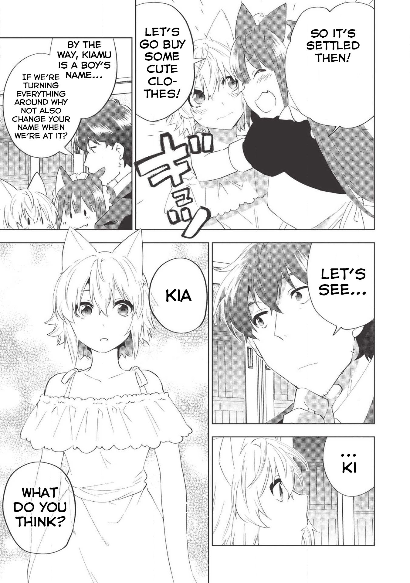 Page 38 of Chapter 5