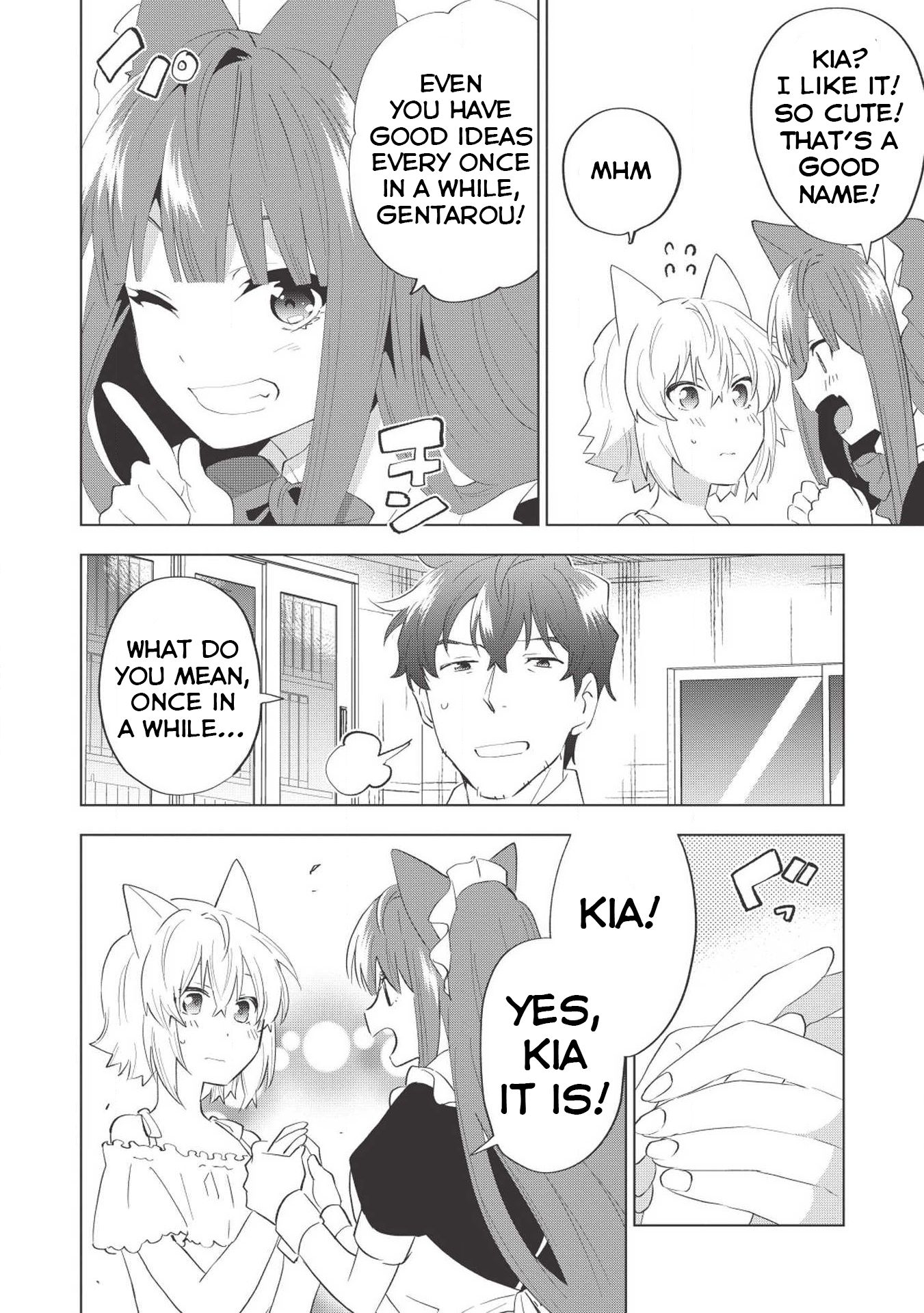 Page 39 of Chapter 5