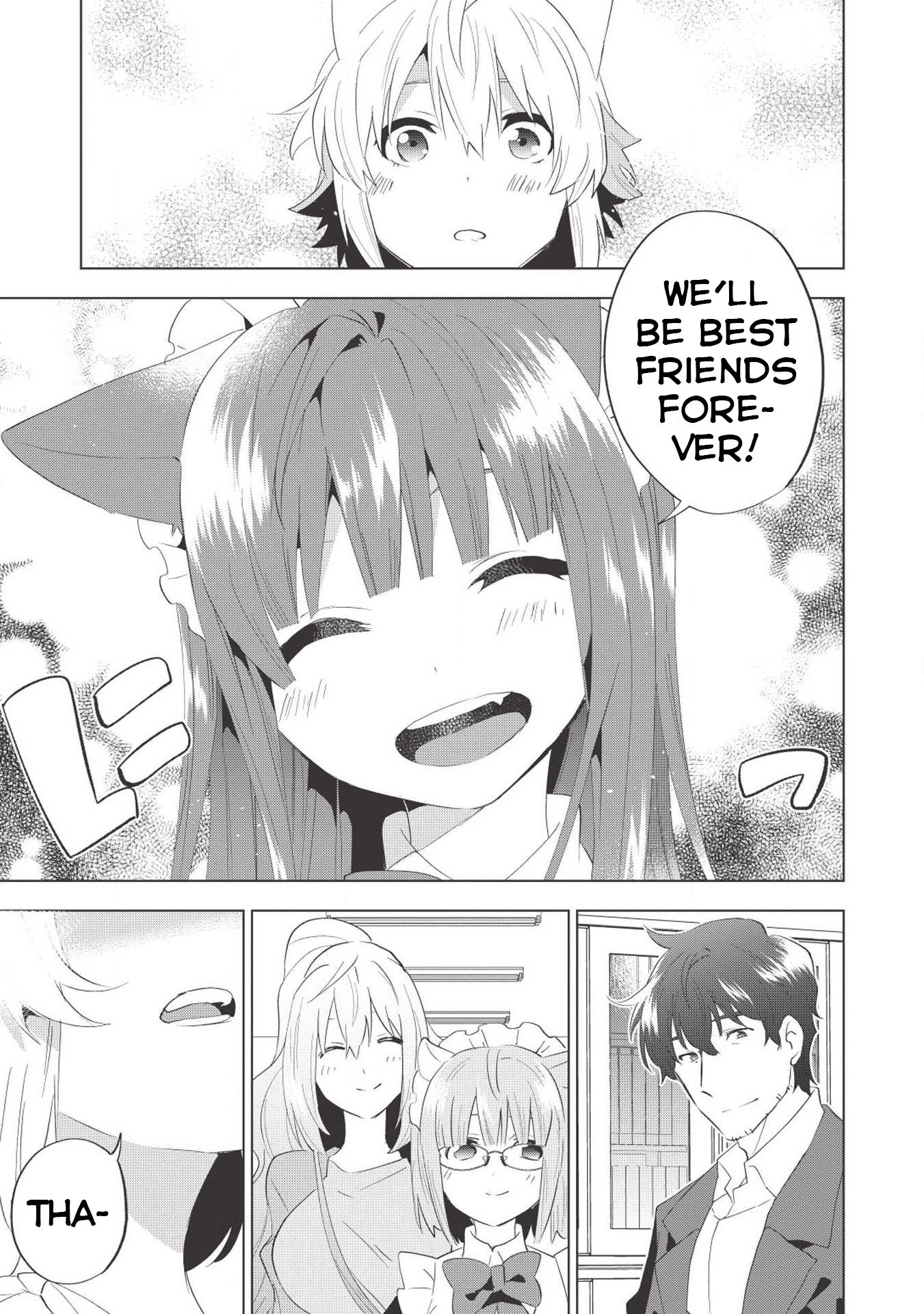 Page 40 of Chapter 5