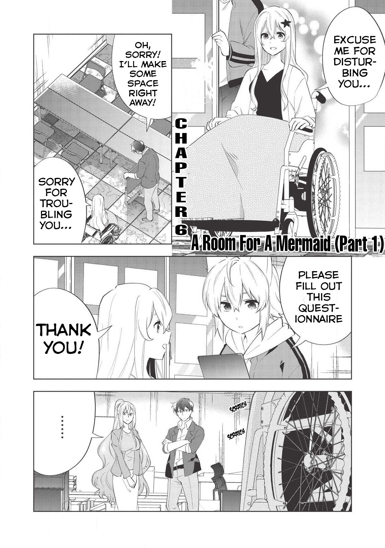 Page 3 of Chapter 6