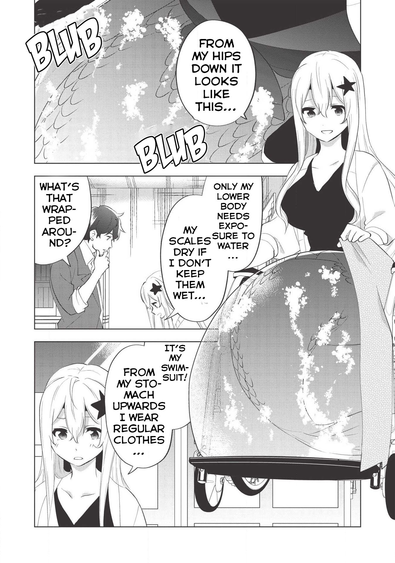 Page 5 of Chapter 6