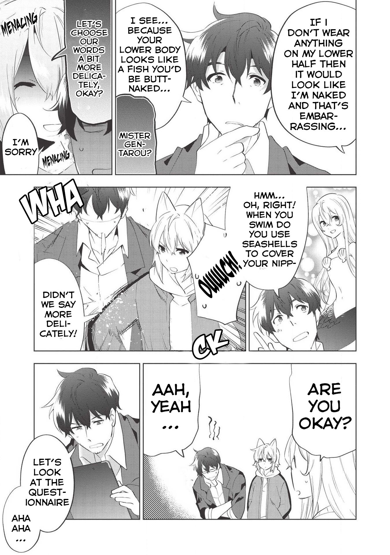 Page 6 of Chapter 6