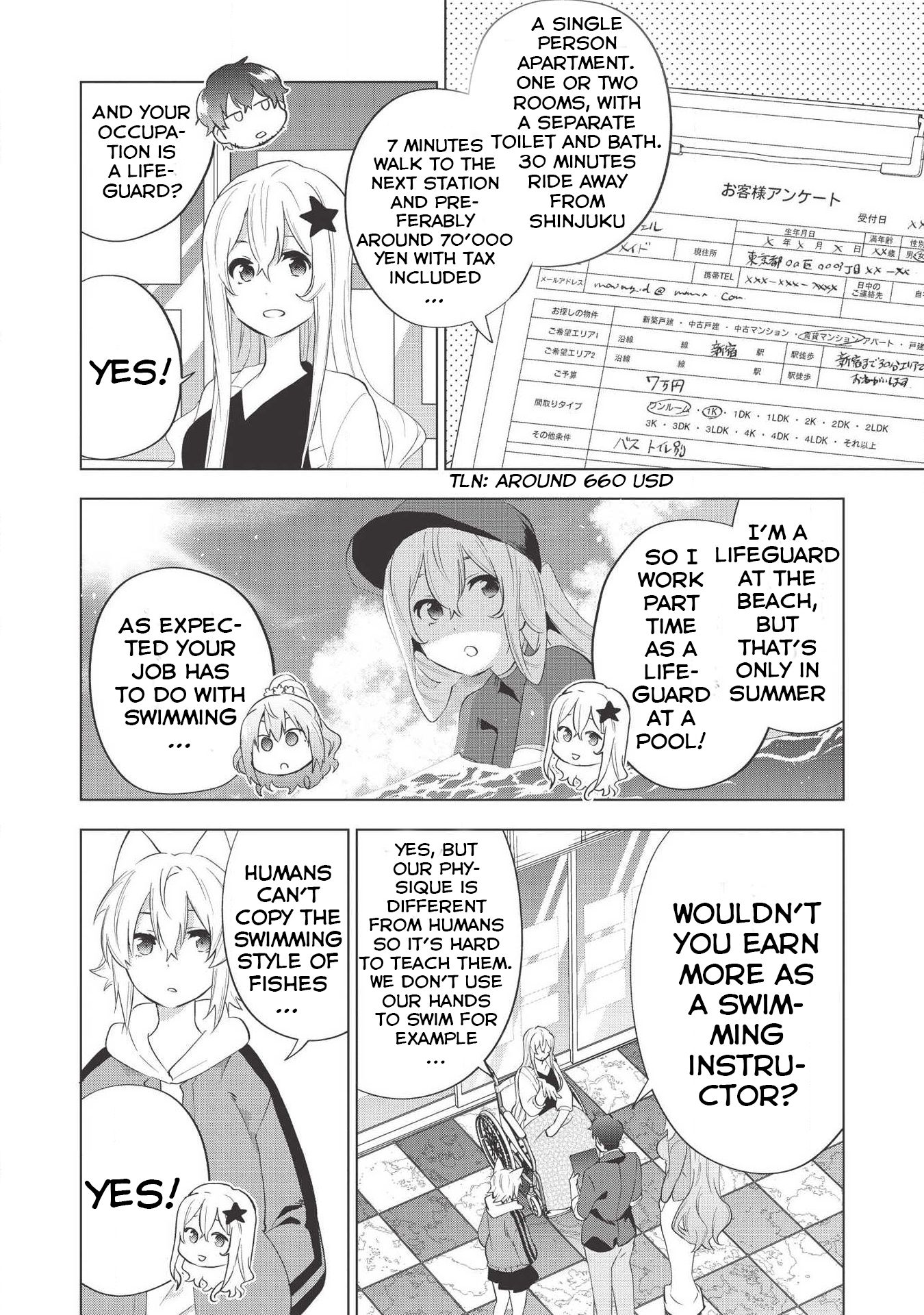 Page 7 of Chapter 6