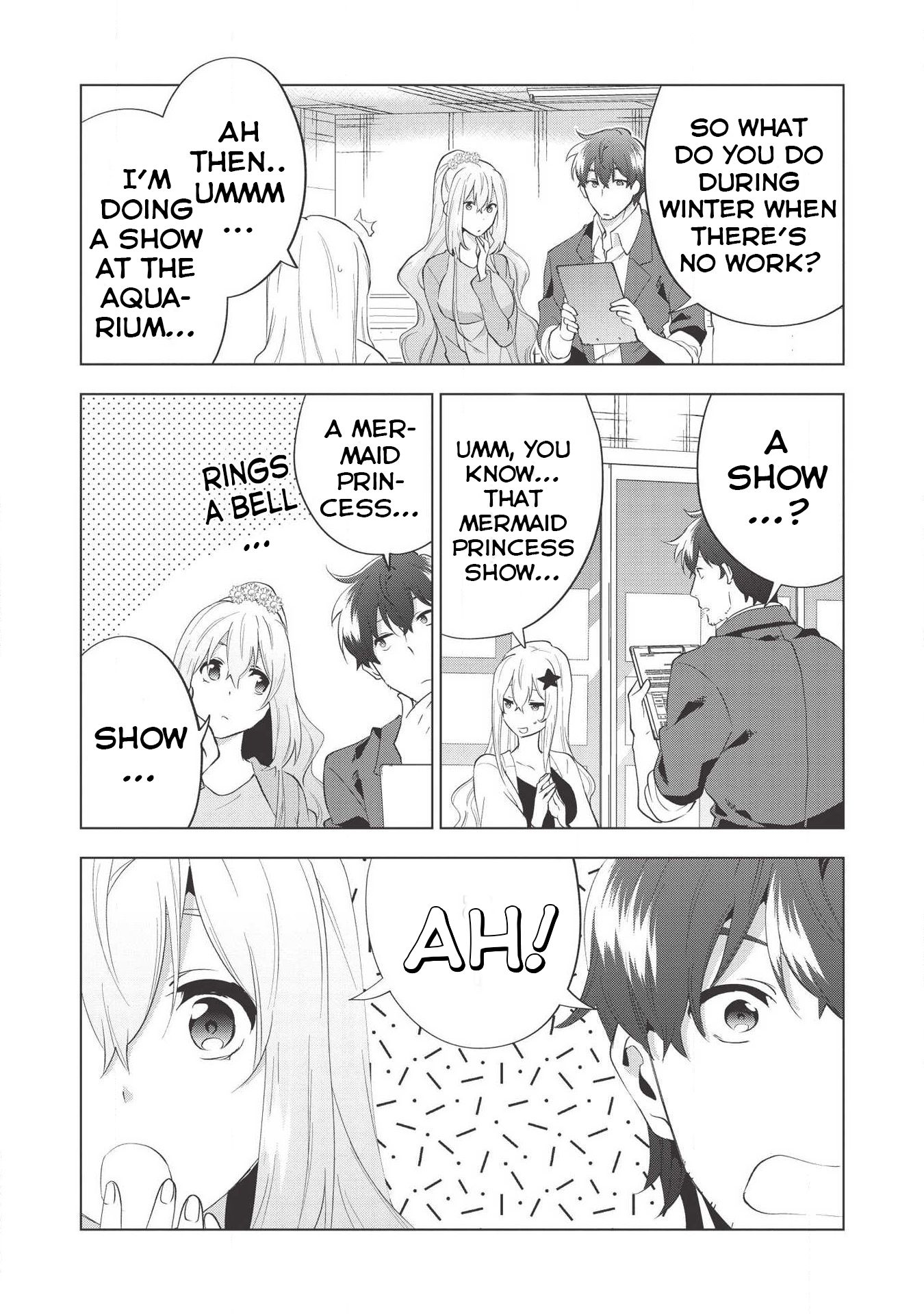 Page 8 of Chapter 6