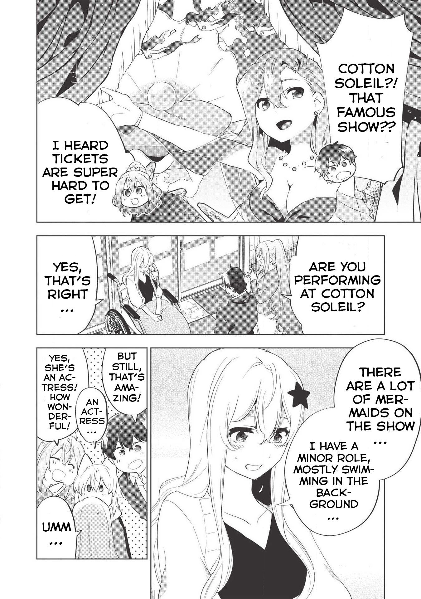Page 9 of Chapter 6