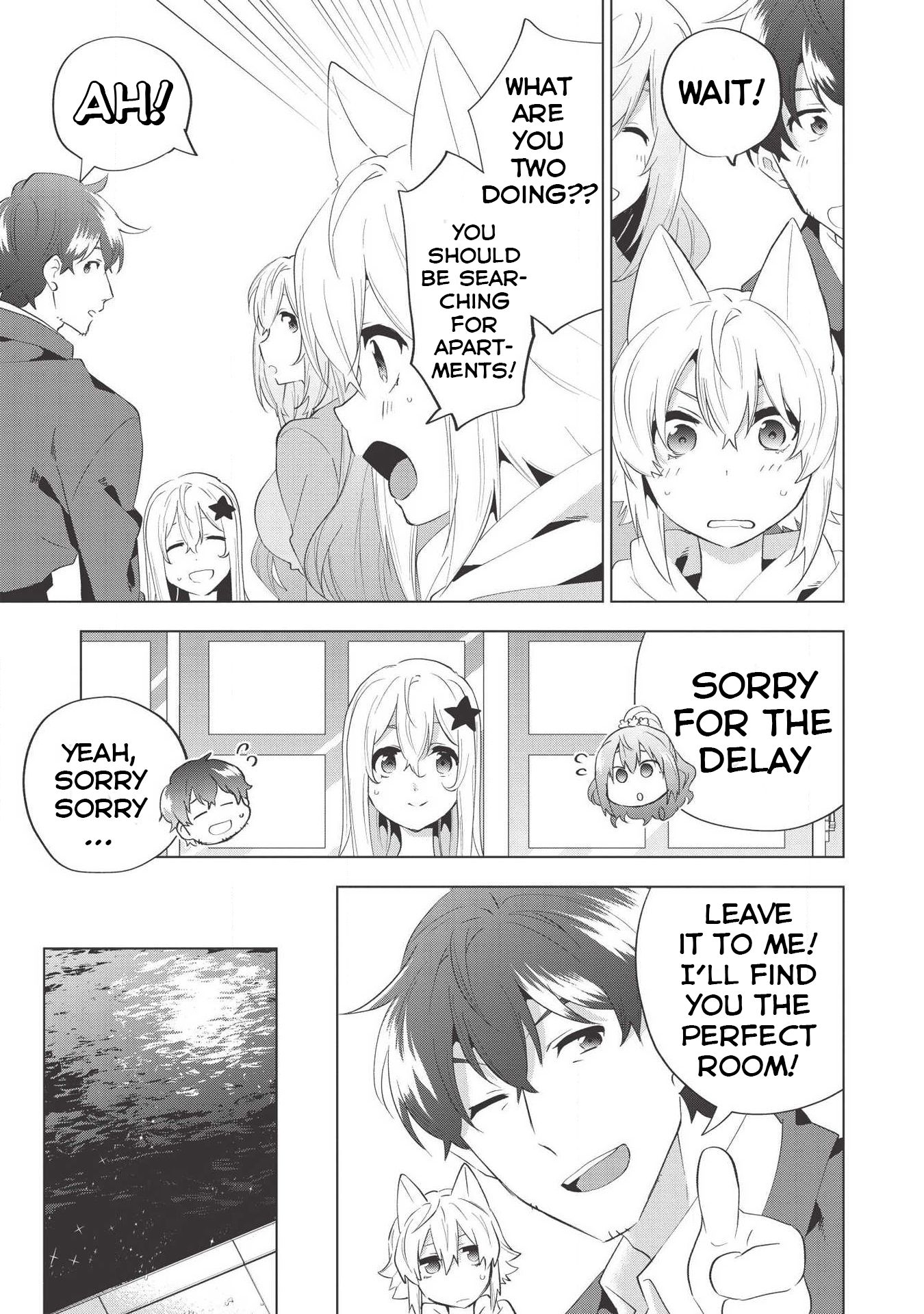 Page 10 of Chapter 6