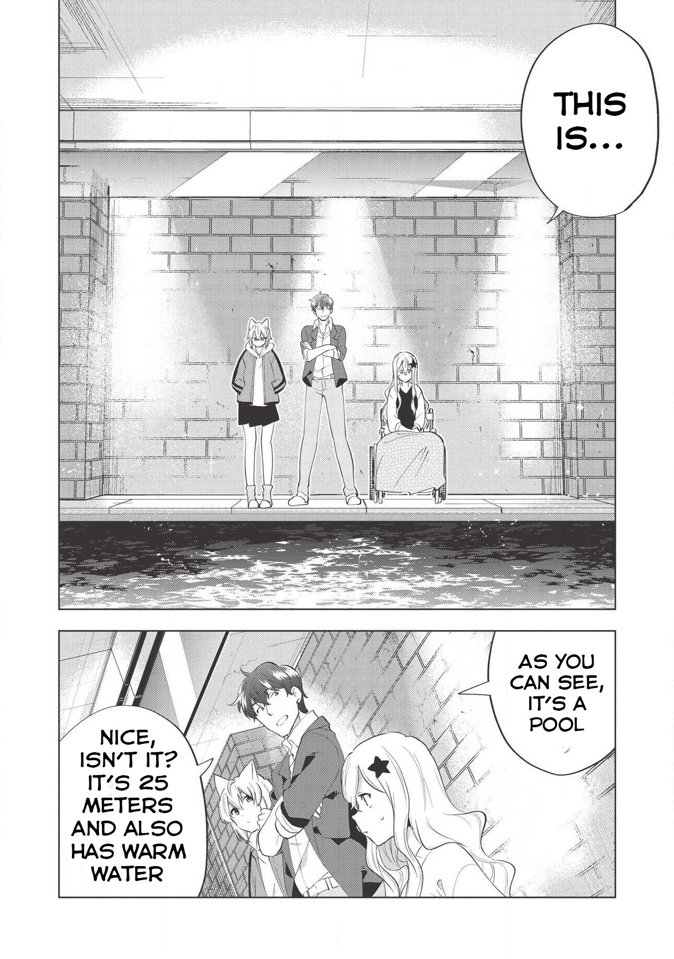 Page 11 of Chapter 6
