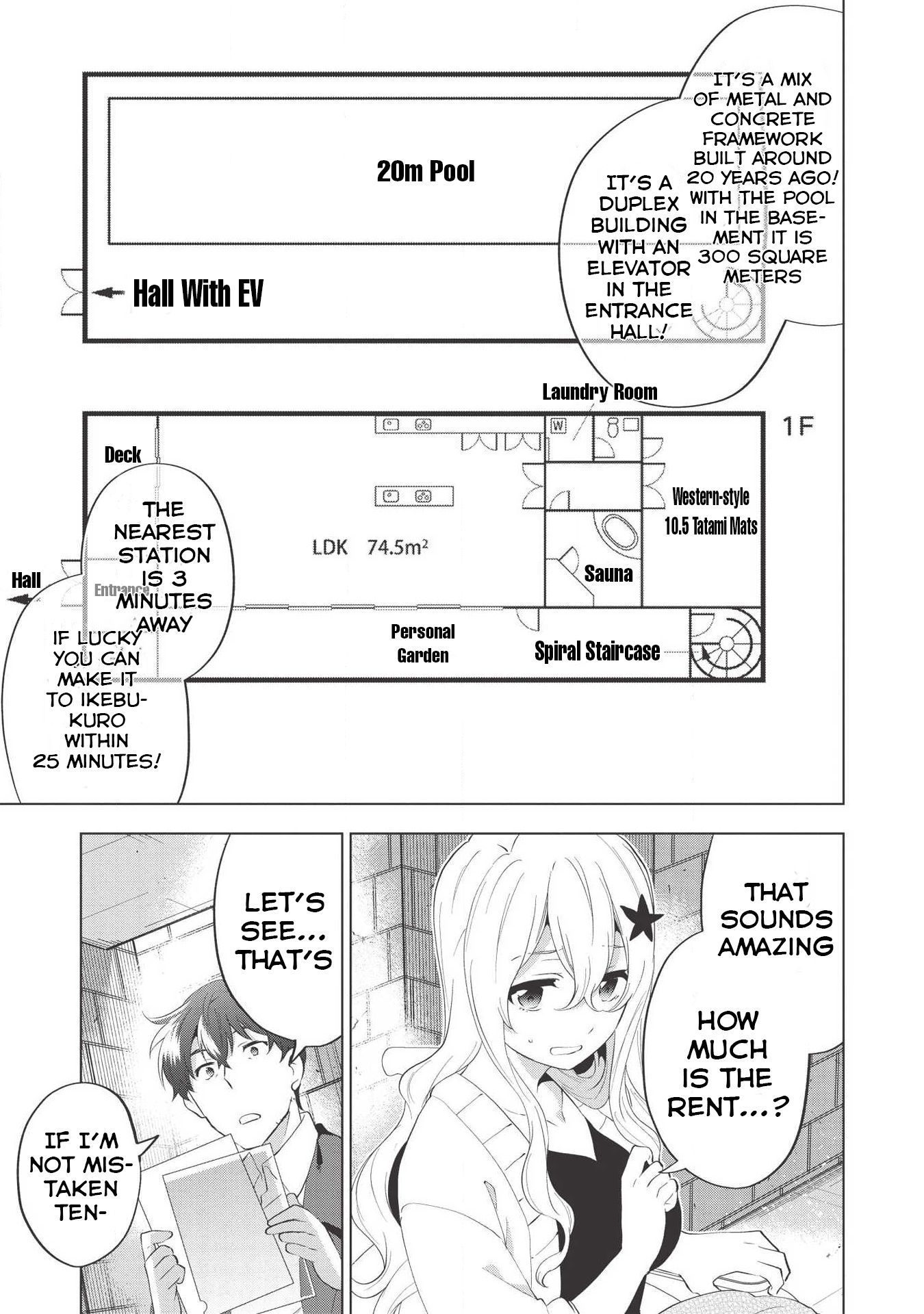 Page 12 of Chapter 6