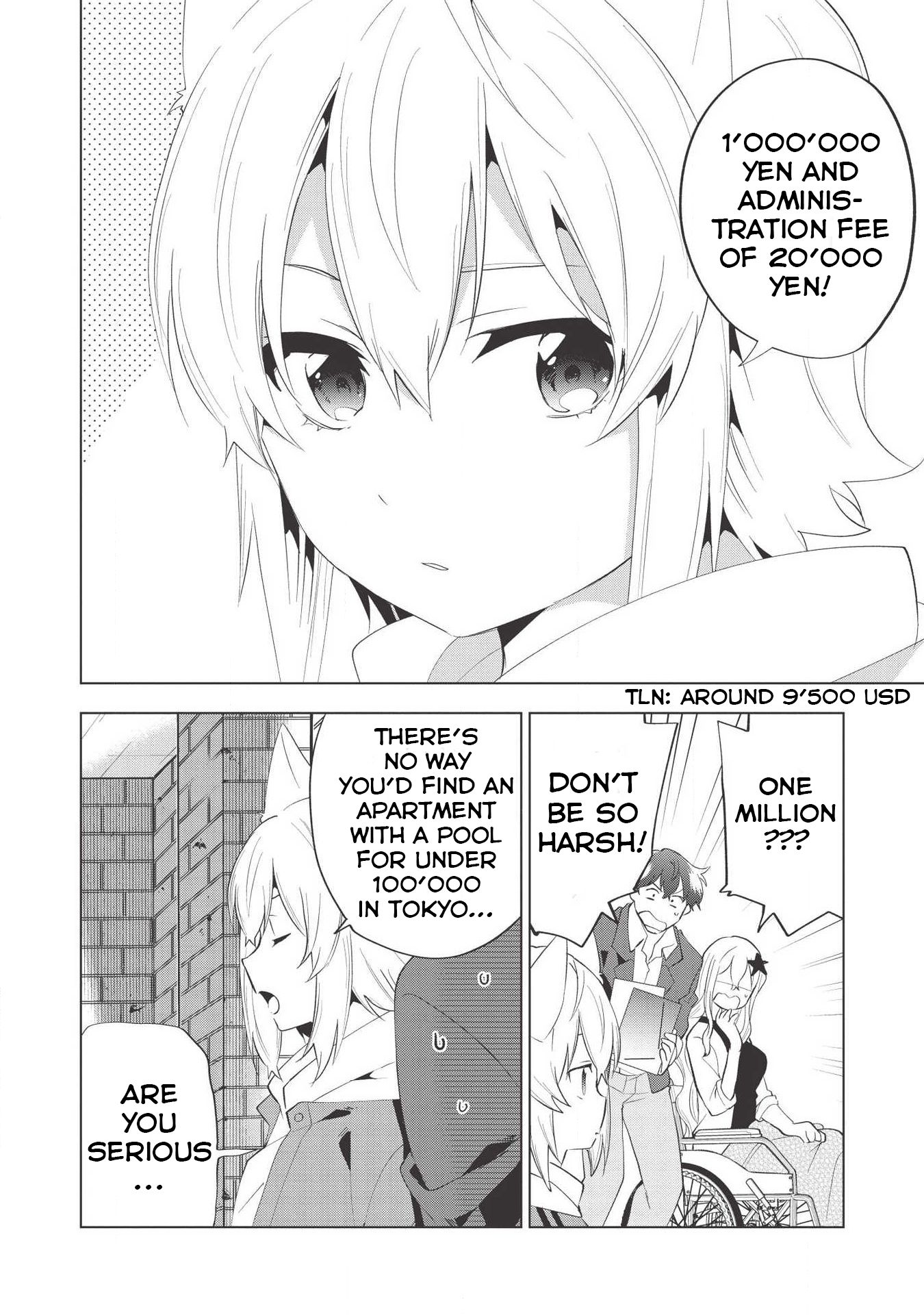Page 13 of Chapter 6