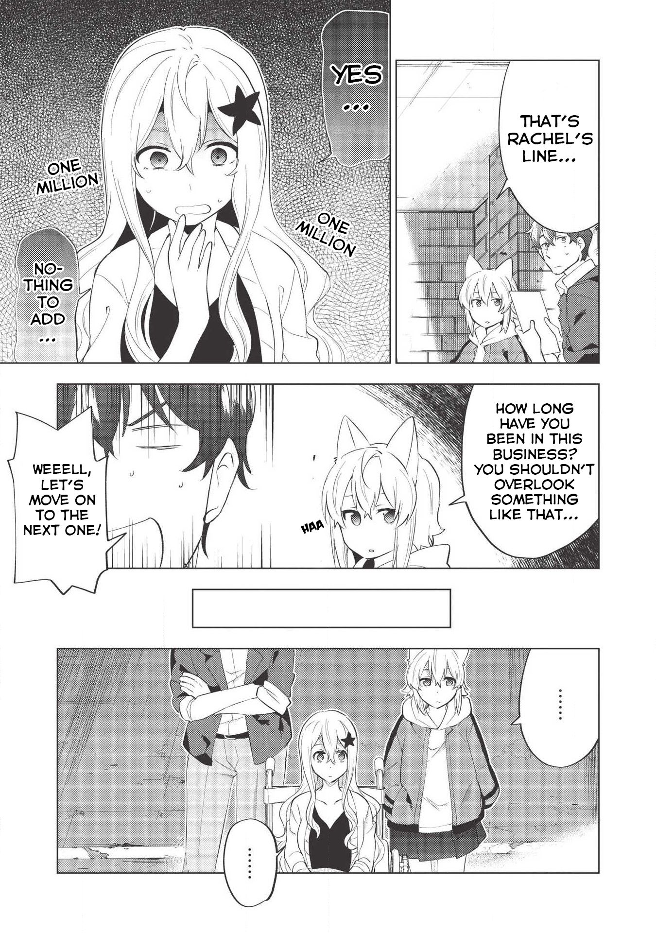 Page 14 of Chapter 6