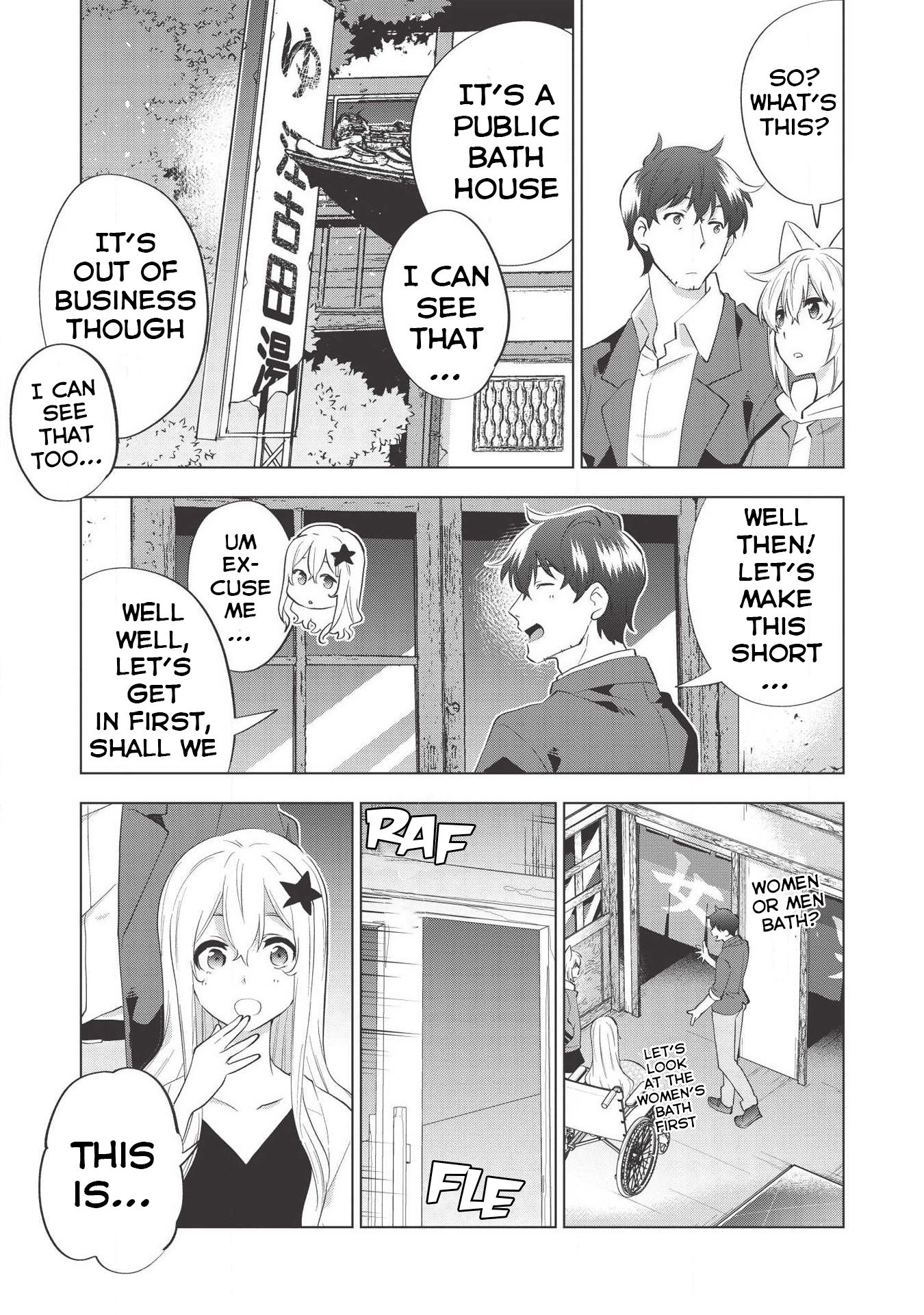 Page 16 of Chapter 6