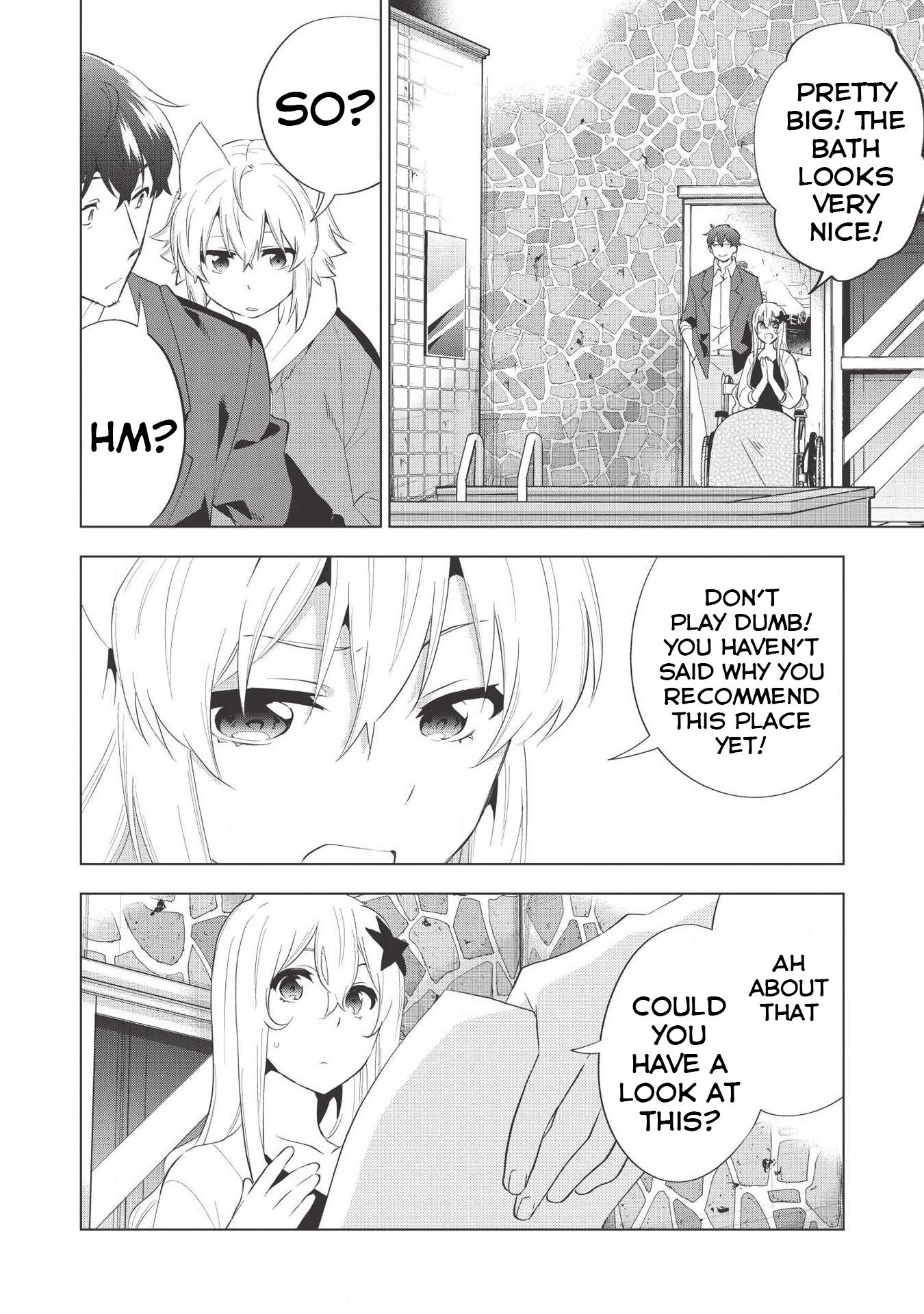 Page 17 of Chapter 6