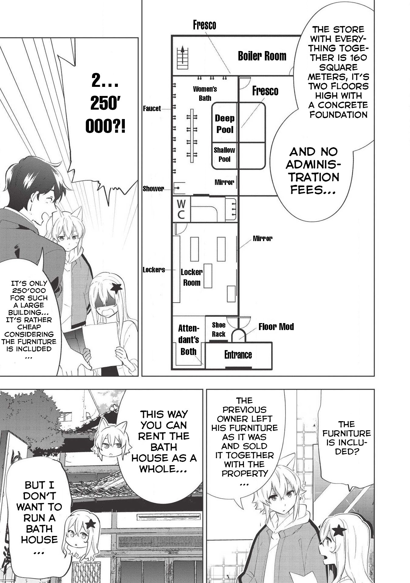 Page 18 of Chapter 6