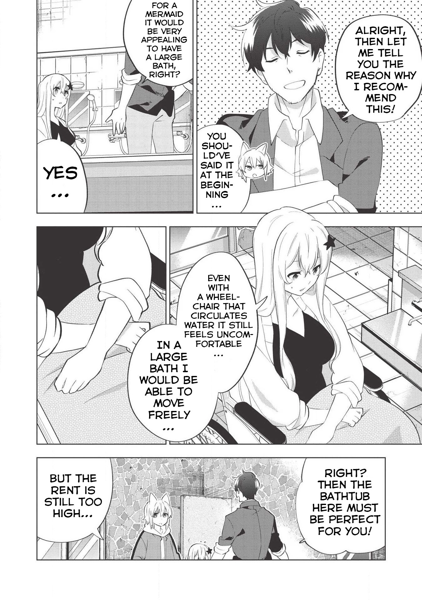 Page 19 of Chapter 6