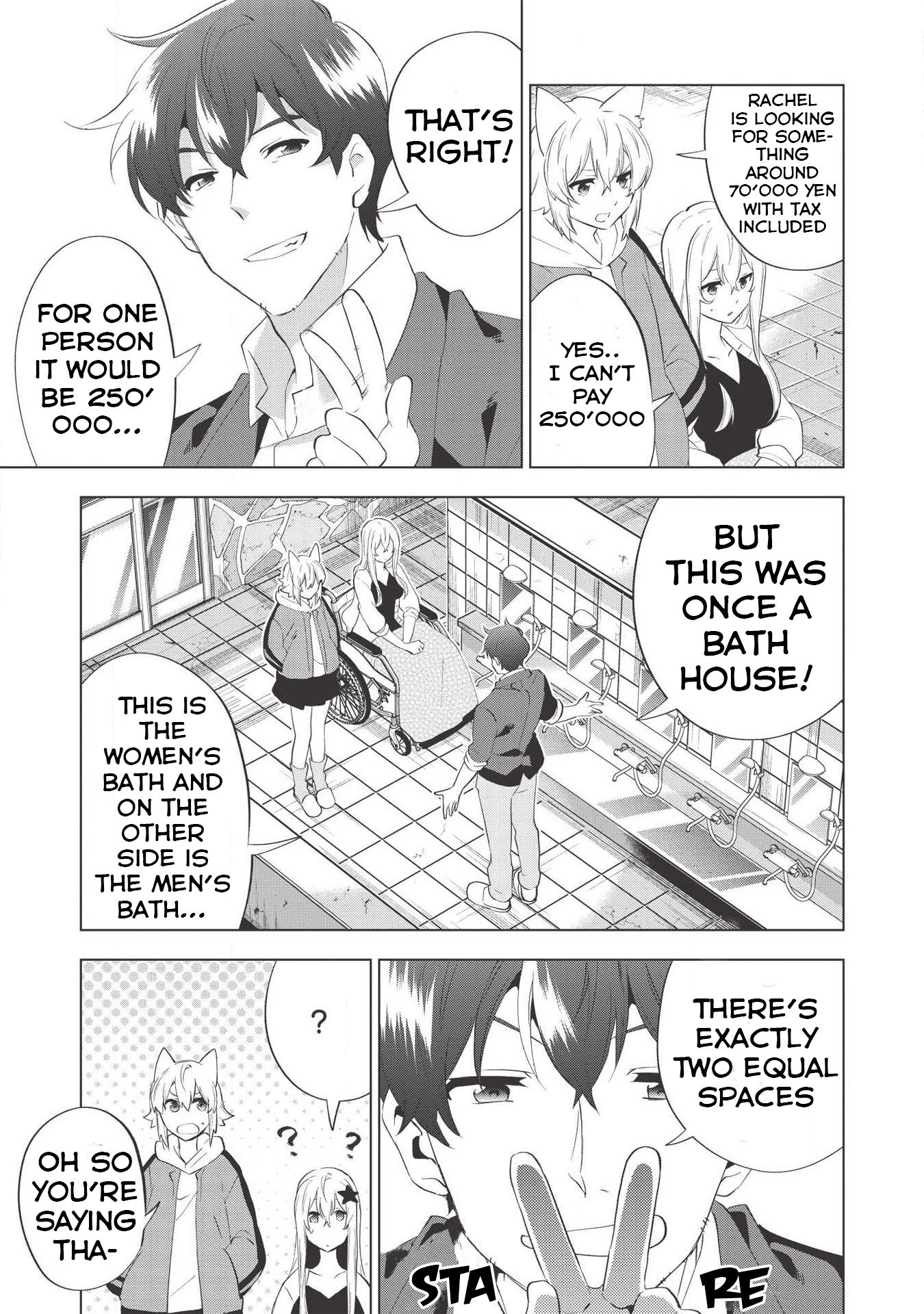 Page 20 of Chapter 6