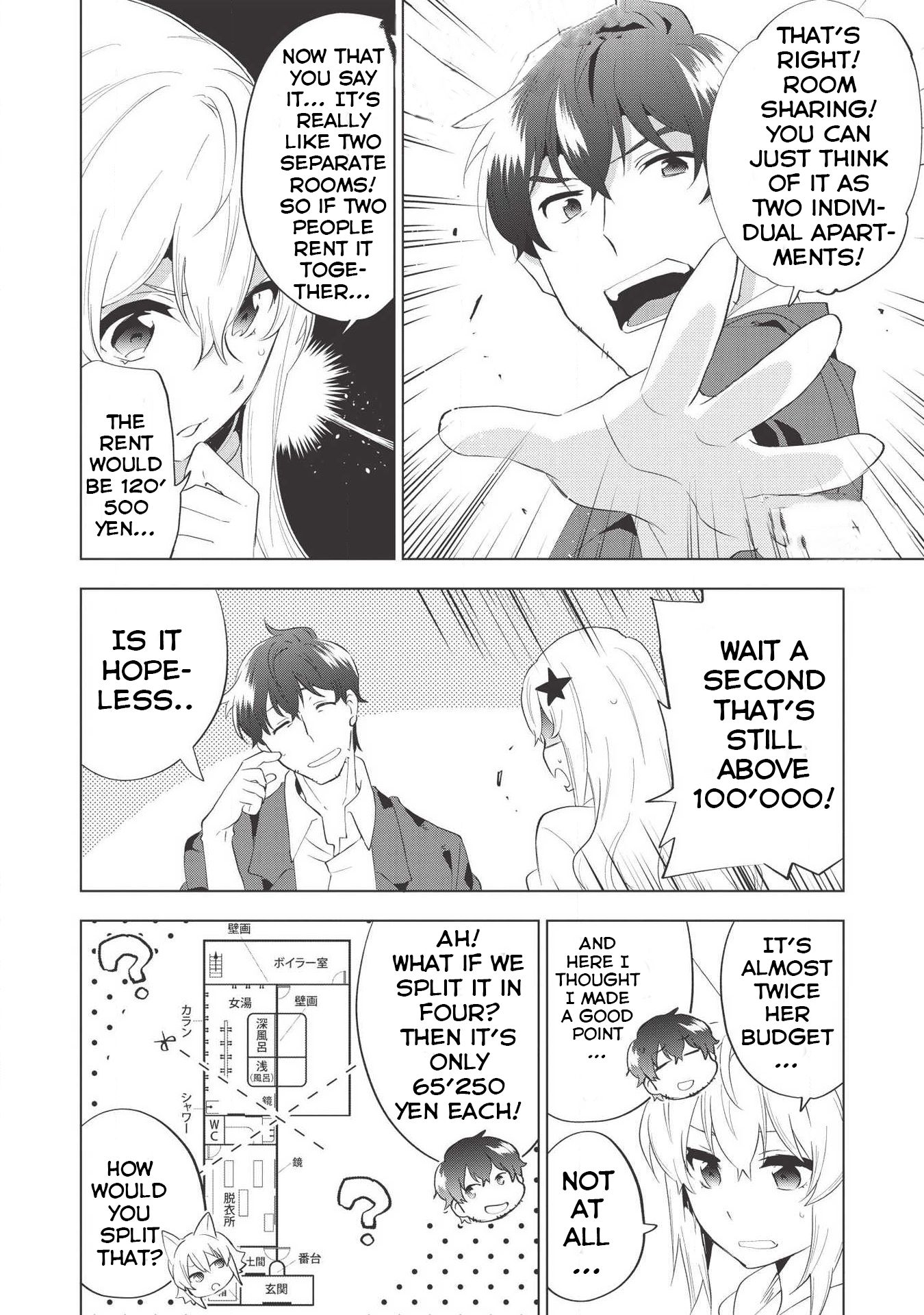 Page 21 of Chapter 6
