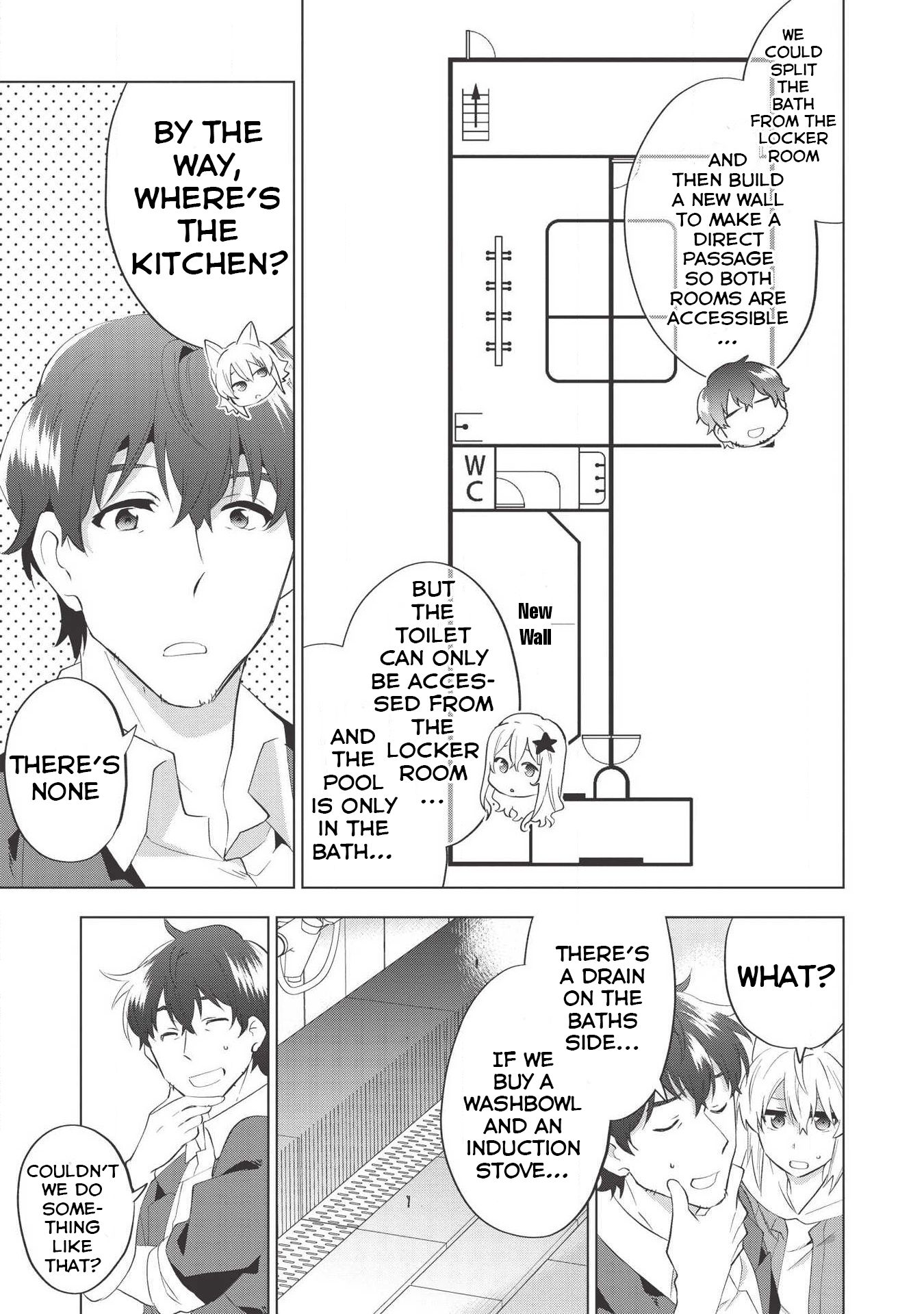Page 22 of Chapter 6