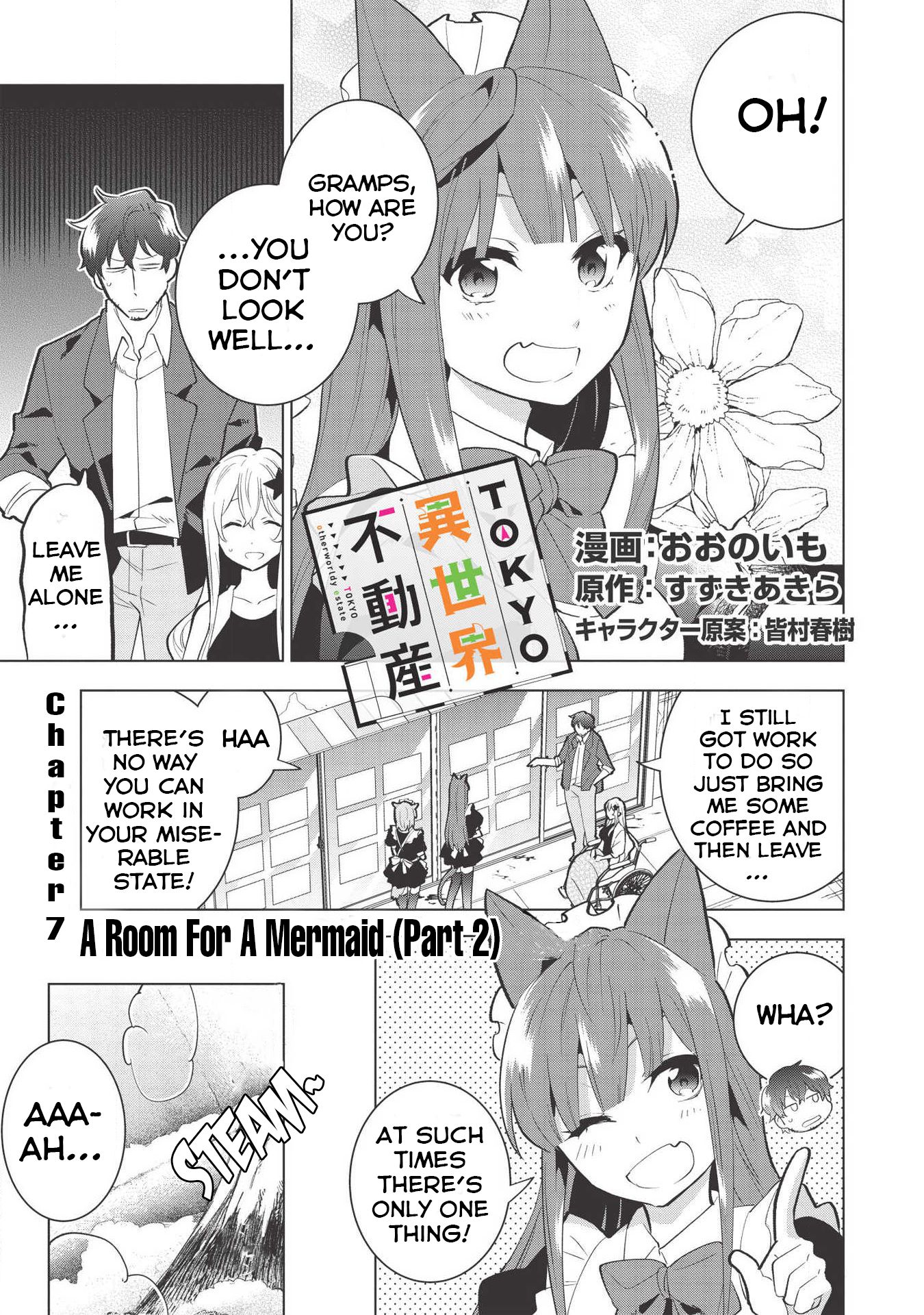 Page 2 of Chapter 7