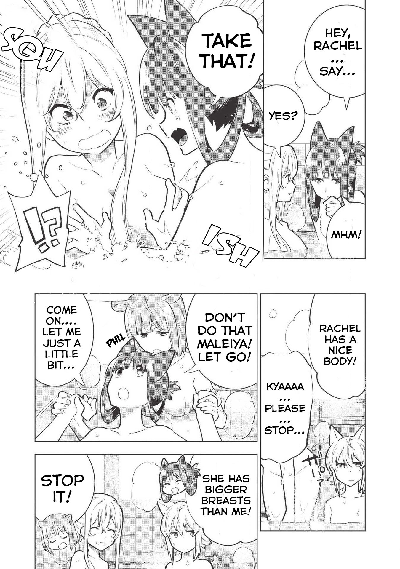 Page 4 of Chapter 7