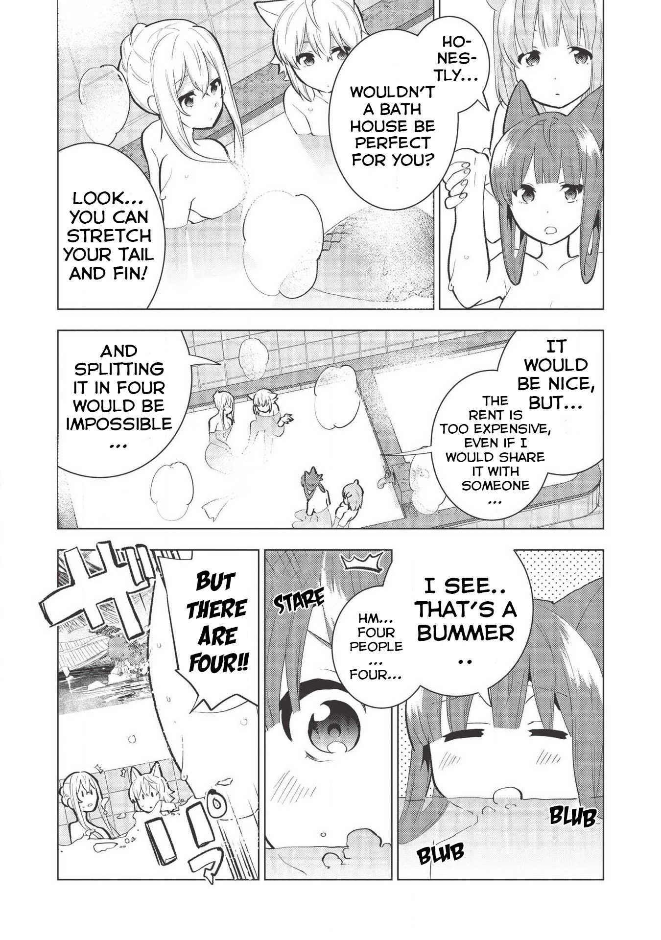 Page 5 of Chapter 7