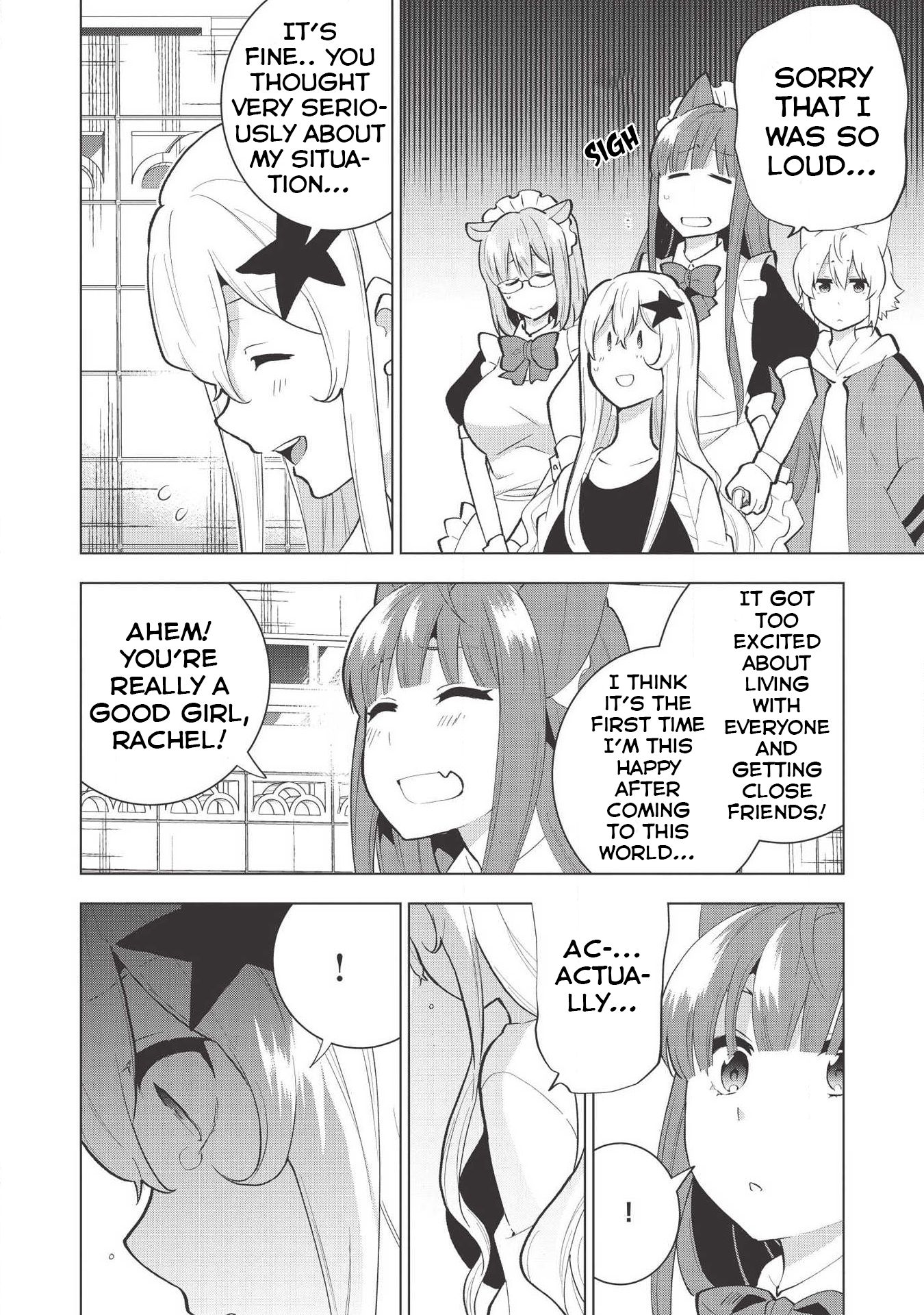 Page 9 of Chapter 7