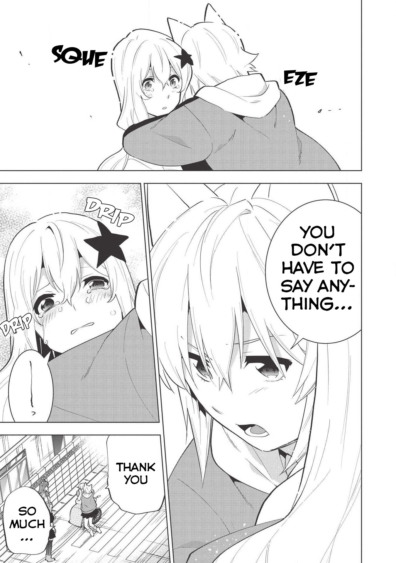 Page 10 of Chapter 7