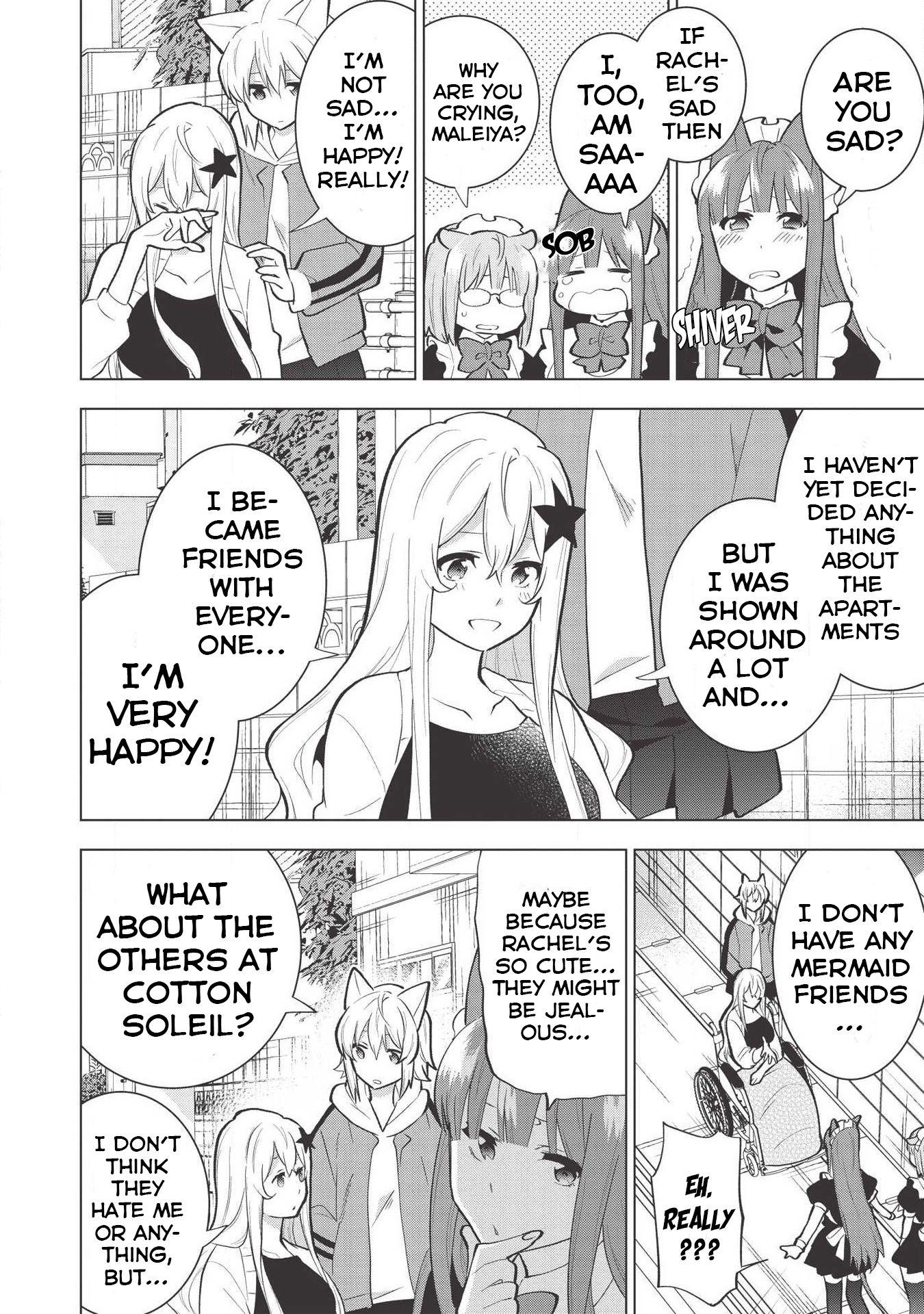 Page 11 of Chapter 7