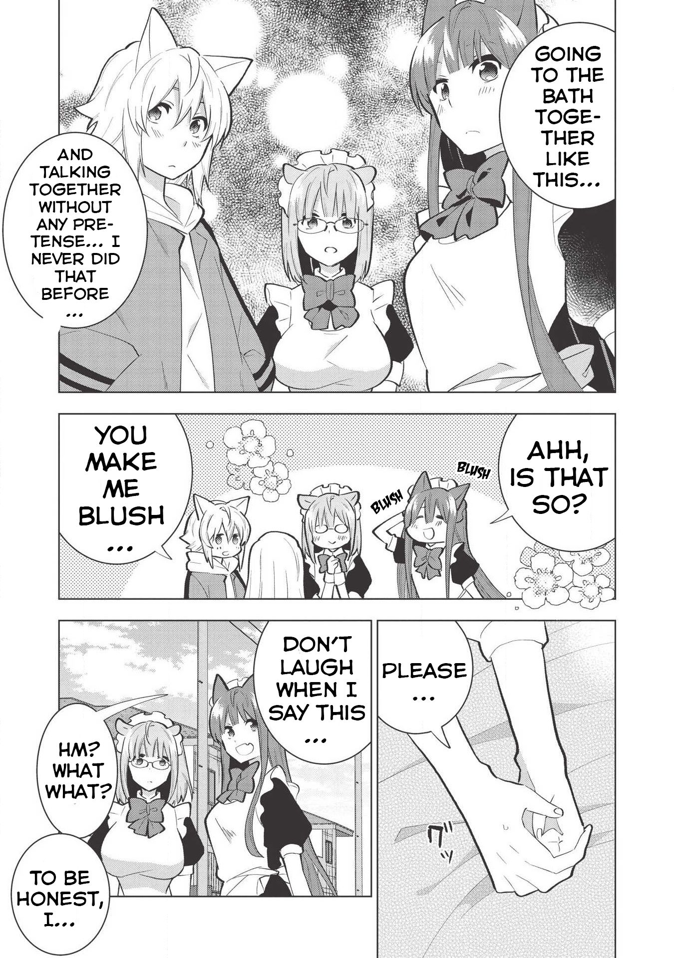 Page 12 of Chapter 7