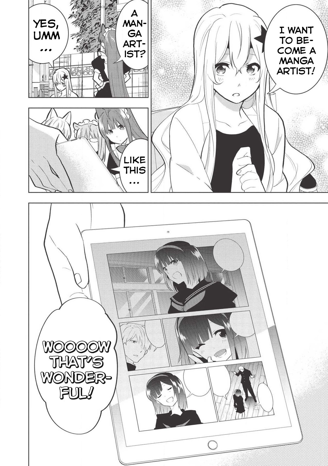 Page 13 of Chapter 7