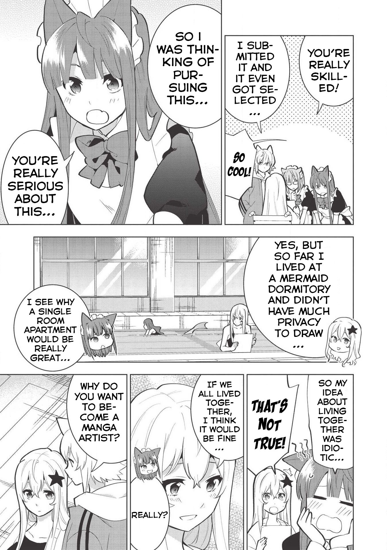 Page 14 of Chapter 7