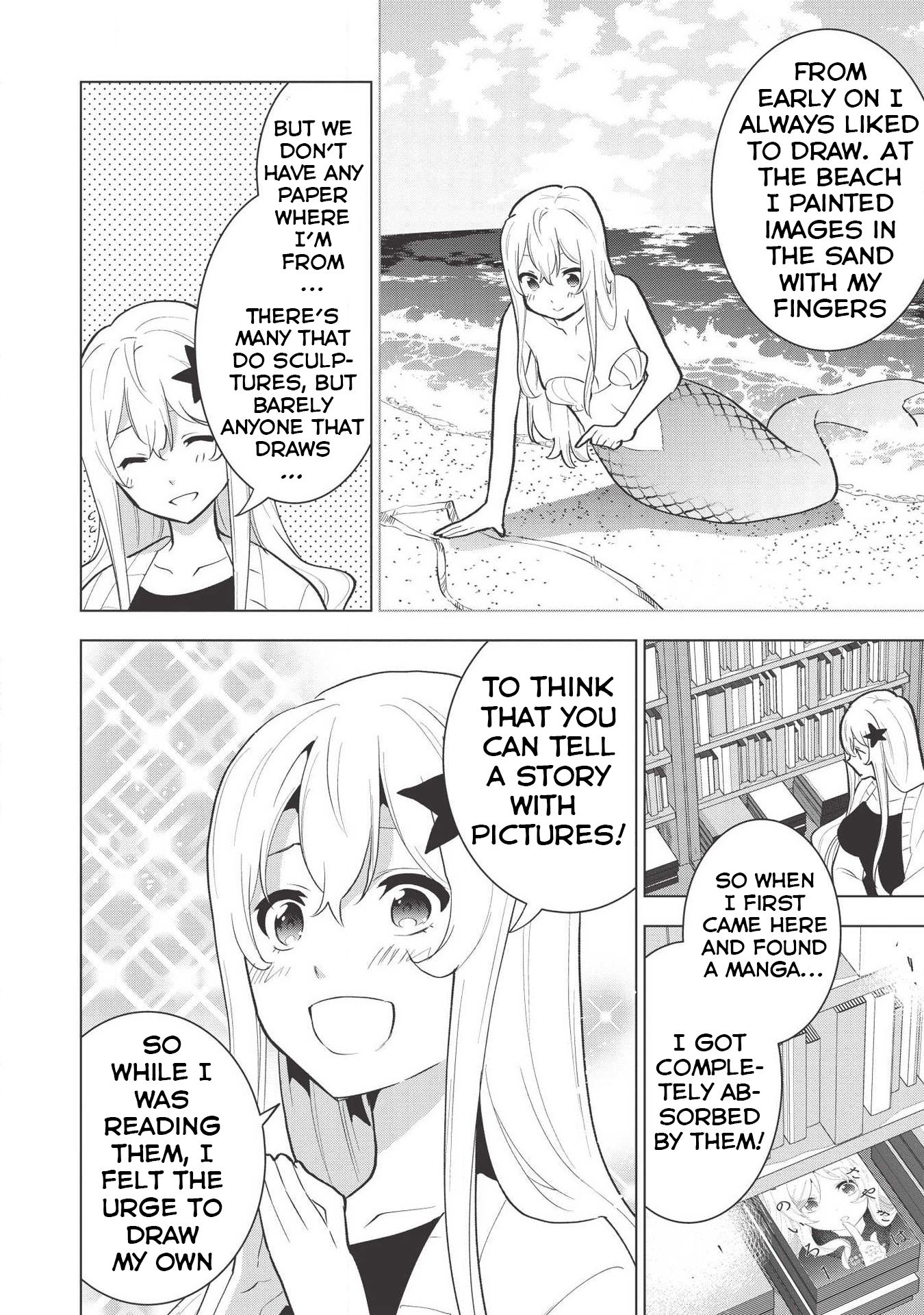 Page 15 of Chapter 7