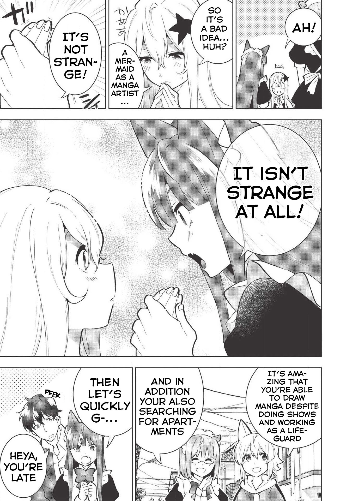 Page 16 of Chapter 7