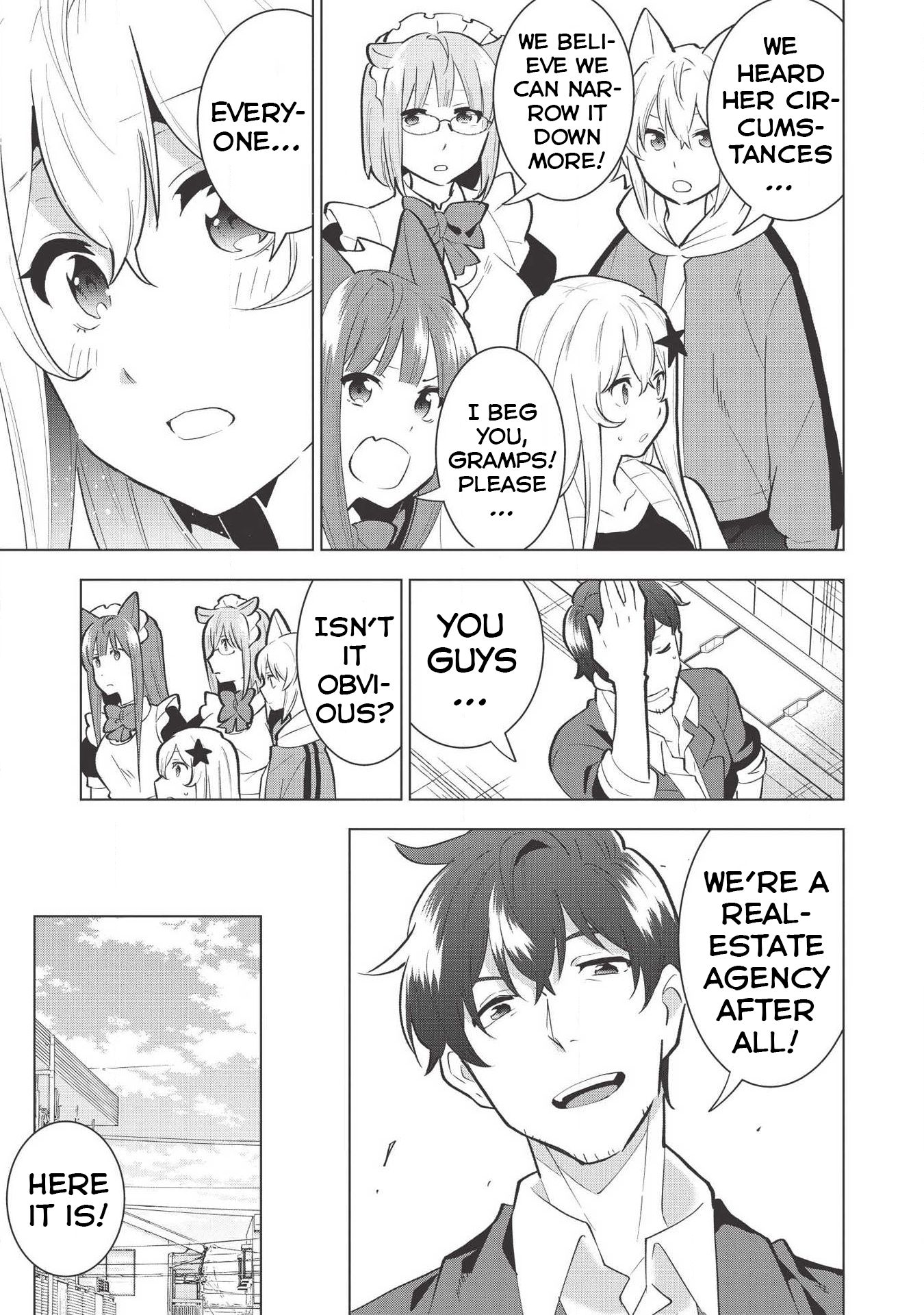 Page 18 of Chapter 7