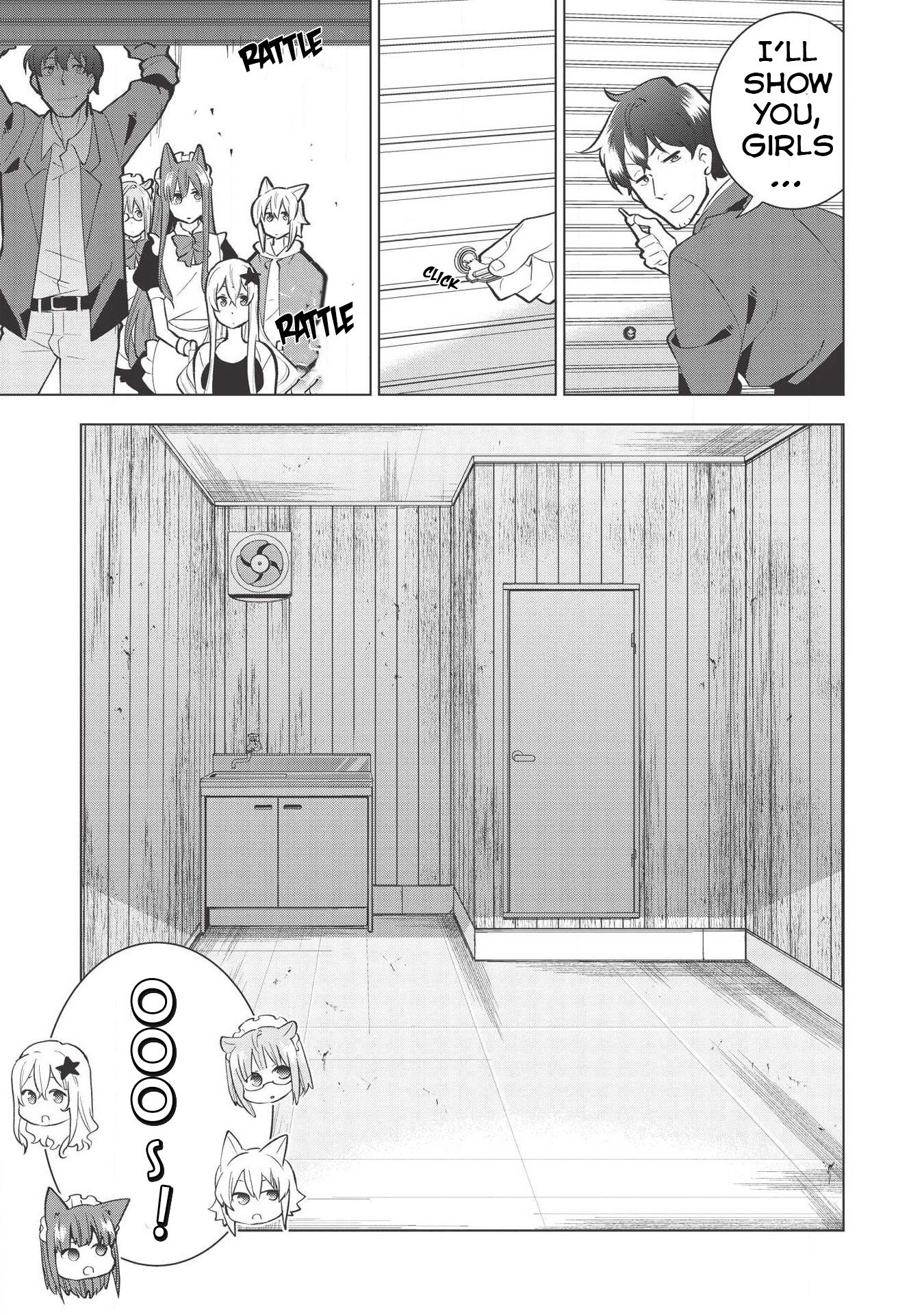 Page 20 of Chapter 7