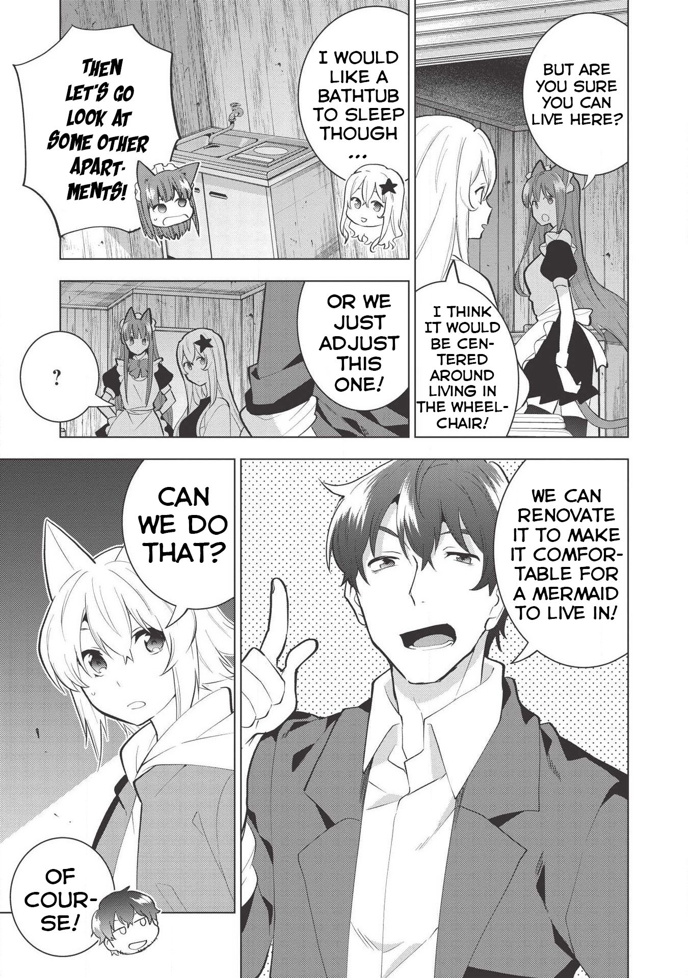 Page 22 of Chapter 7