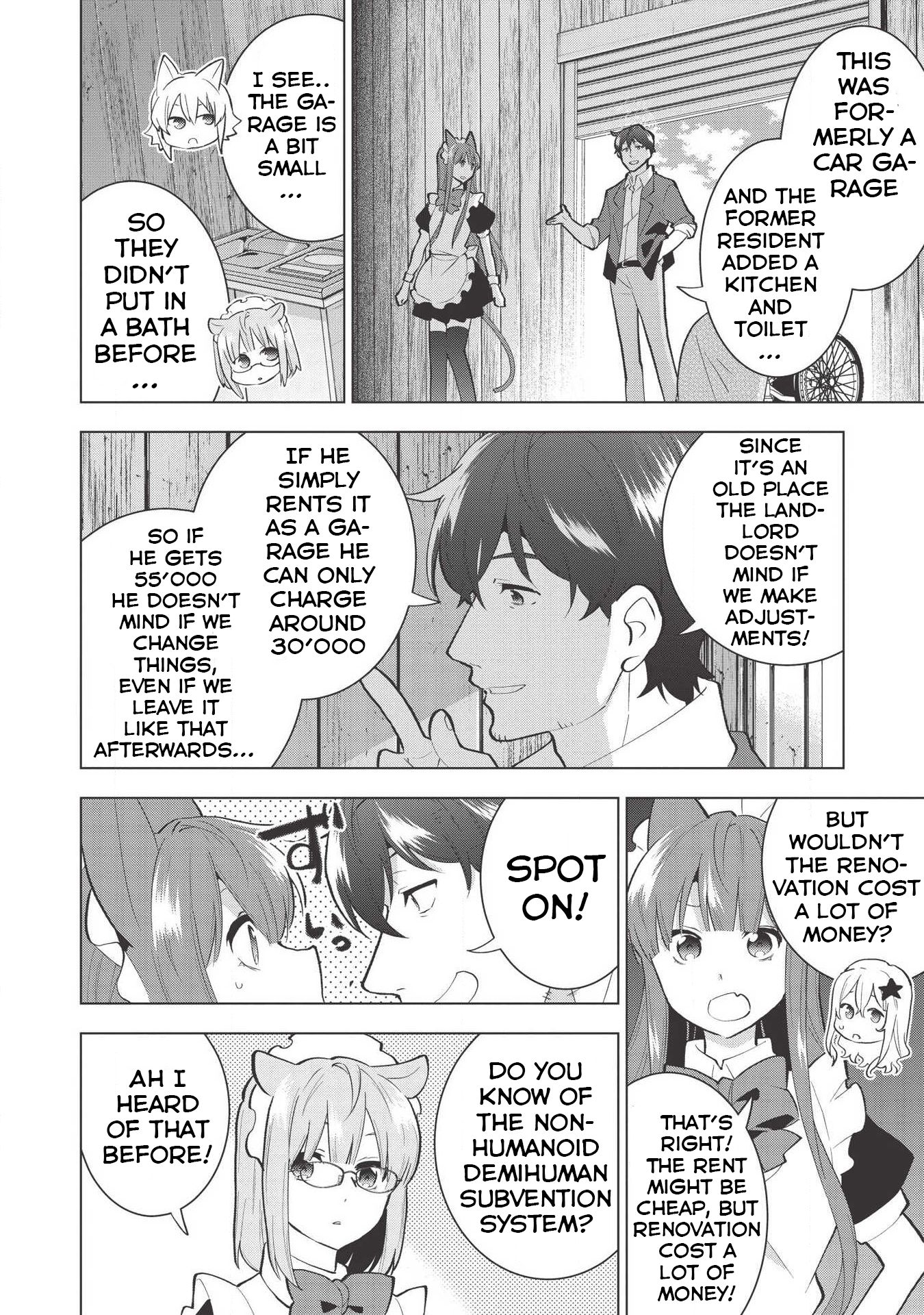 Page 23 of Chapter 7