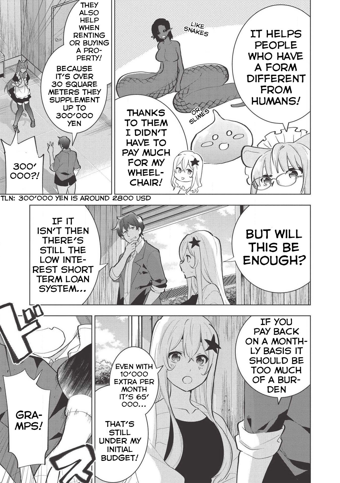 Page 24 of Chapter 7