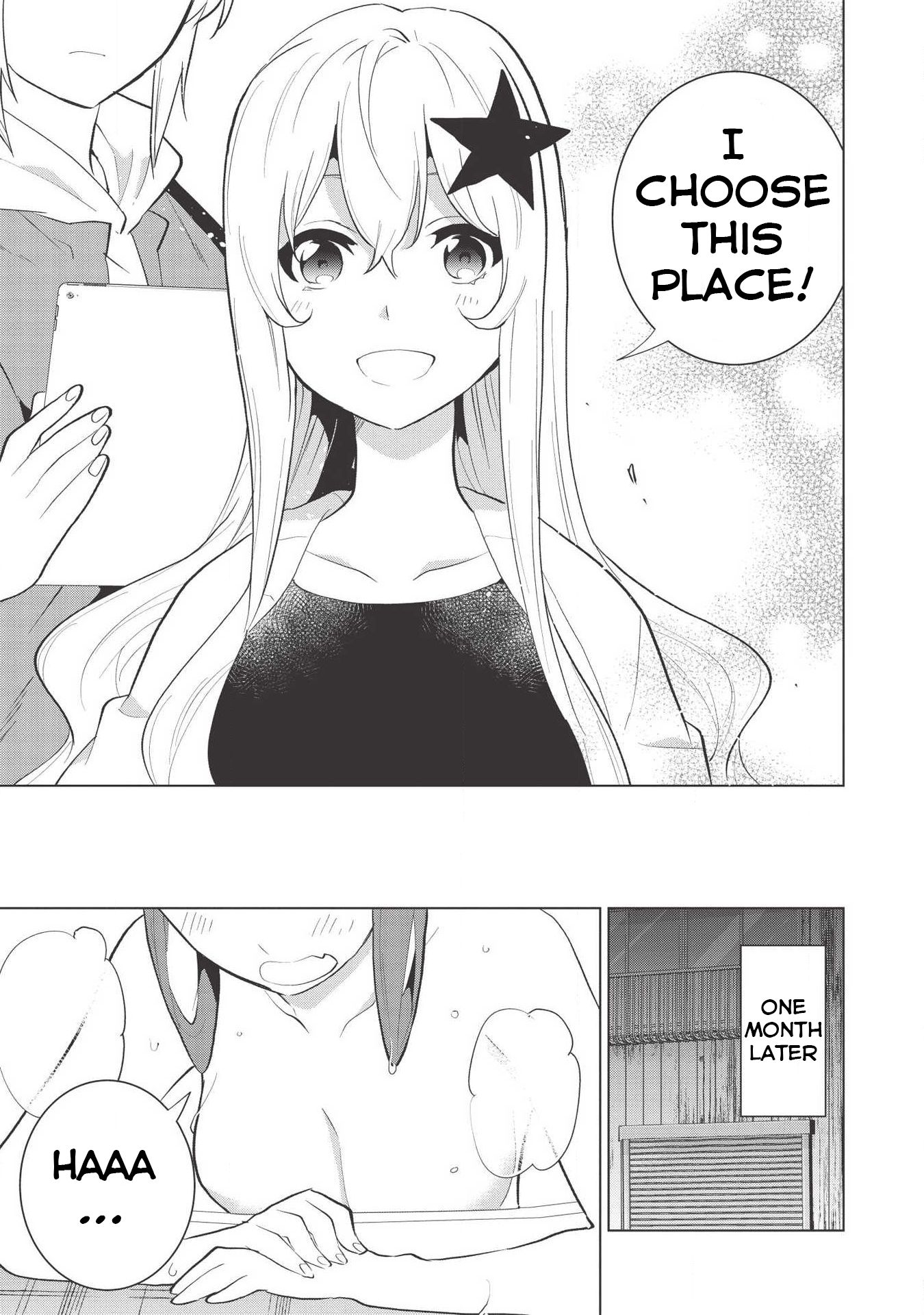 Page 26 of Chapter 7